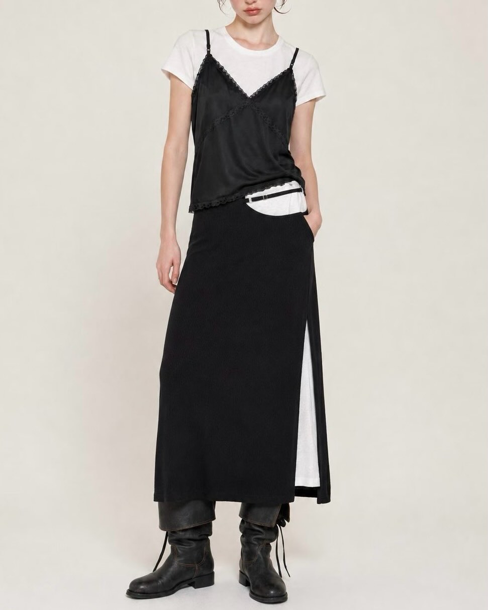 (2026FW)MYDRESS - TOP