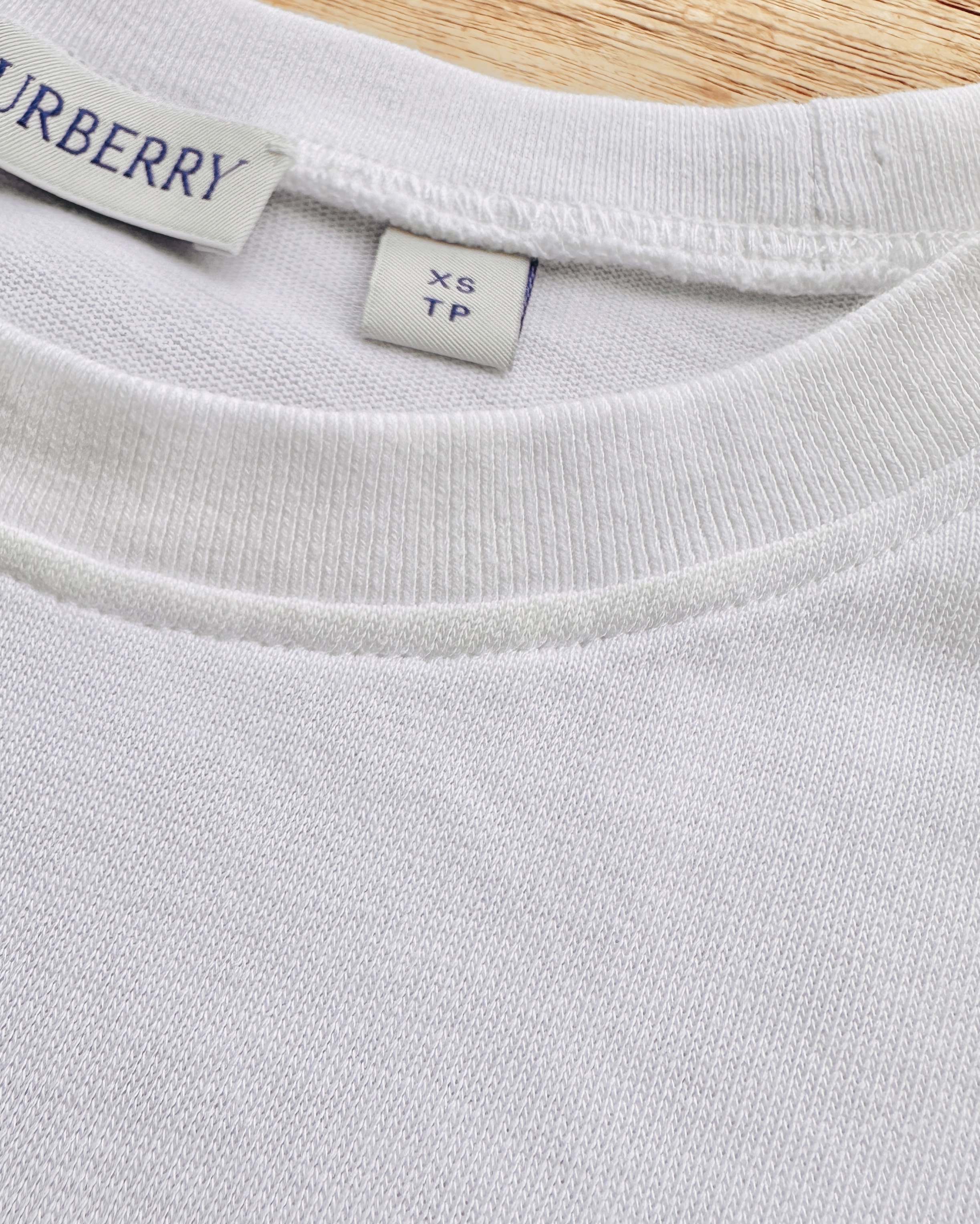 【AR127】💁🏻‍♂️💁🏻‍♀️男女系 