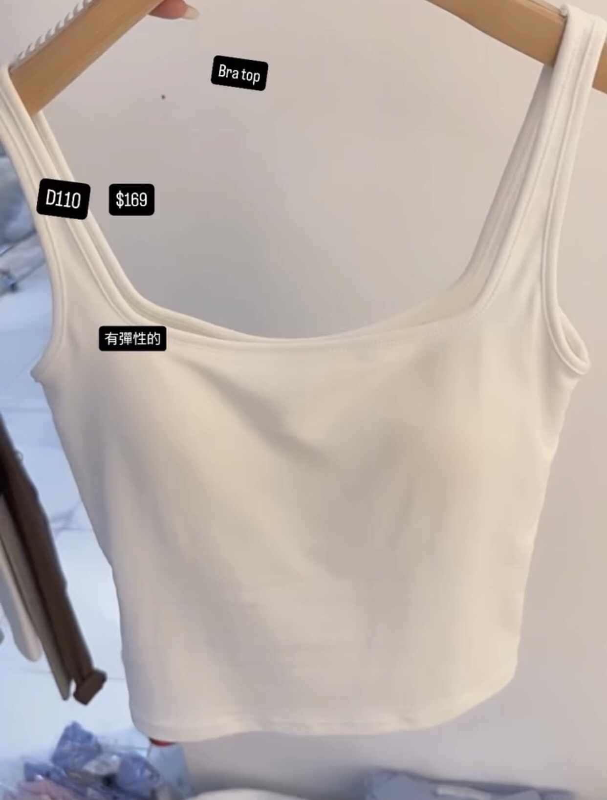 🇰🇷🇰🇷韓國連線 5/3🔥🔥10338#D110