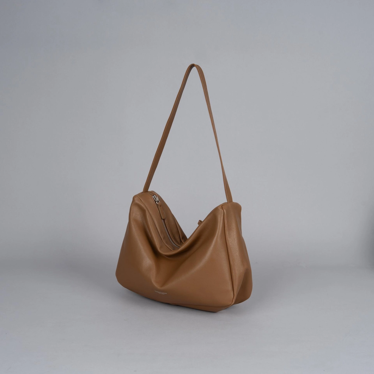 【26SS】 預訂_Porter Bag By Bucks & leather