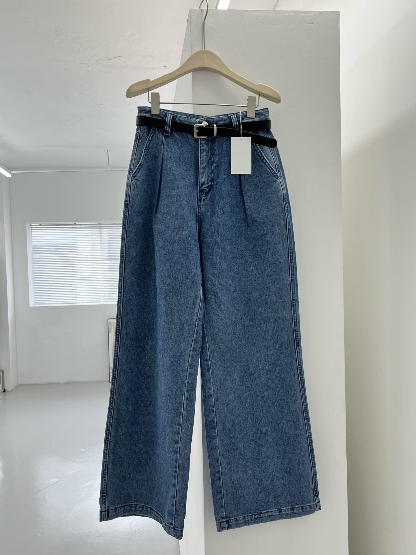 🇰🇷韓國女裝 | denim jane