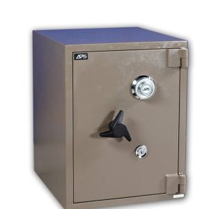 APS Personal Safe (LS2)_197kg