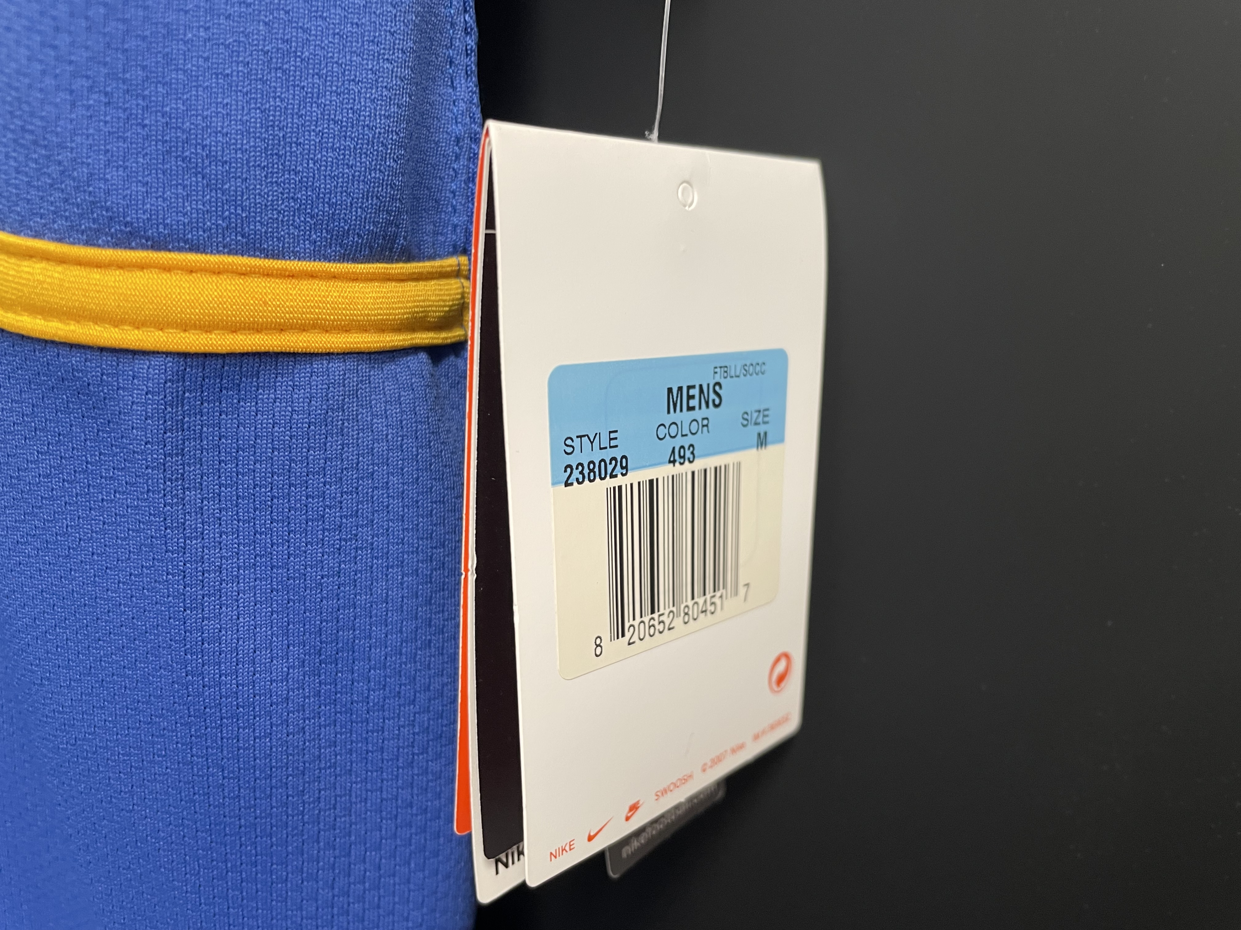 祖雲達斯07/08客場 尼維特 JUVENTUS AWAY NEDVED