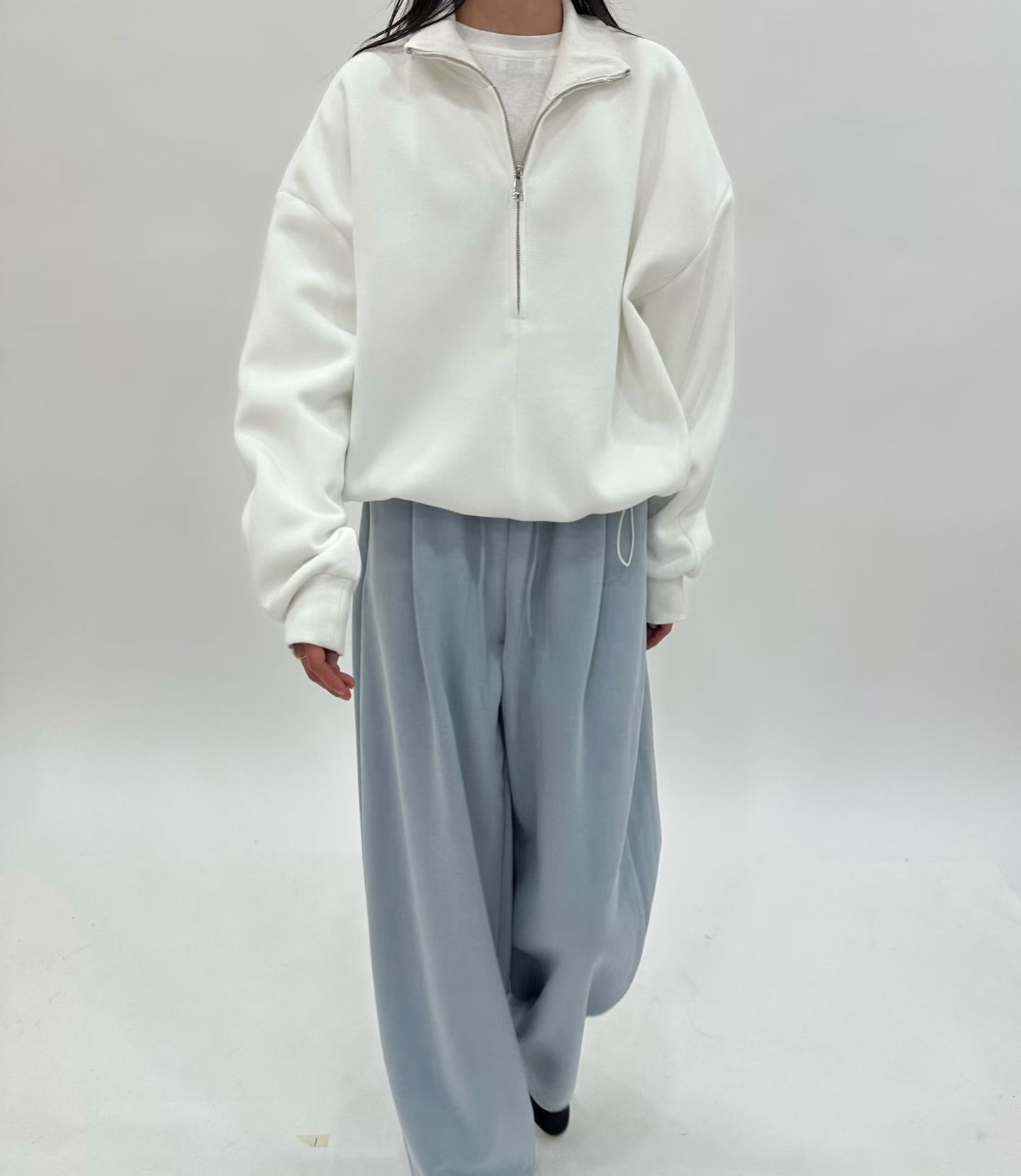 (2026FW) EYEFUL - TOP