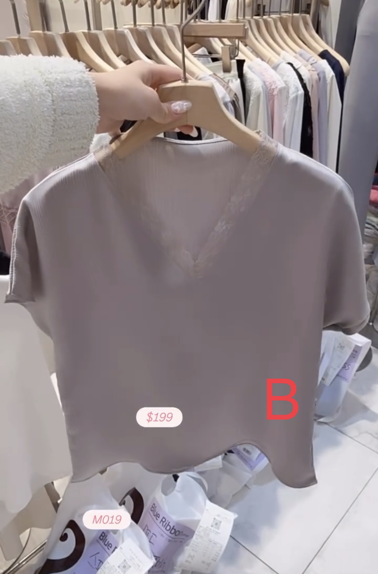 🇰🇷🇰🇷韓國連線7/4🔥🔥11211#M019