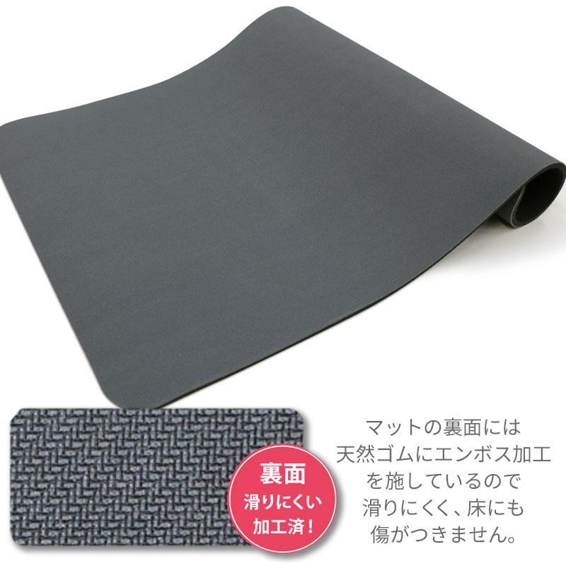 🔥🔥【日本直送《YOKOZUNA CREATION》珪藻土軟質浴室地墊】