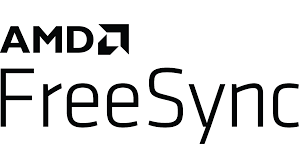 Radeon™ FreeSync™ Technology | FreeSync™ 2 HDR Games | AMD