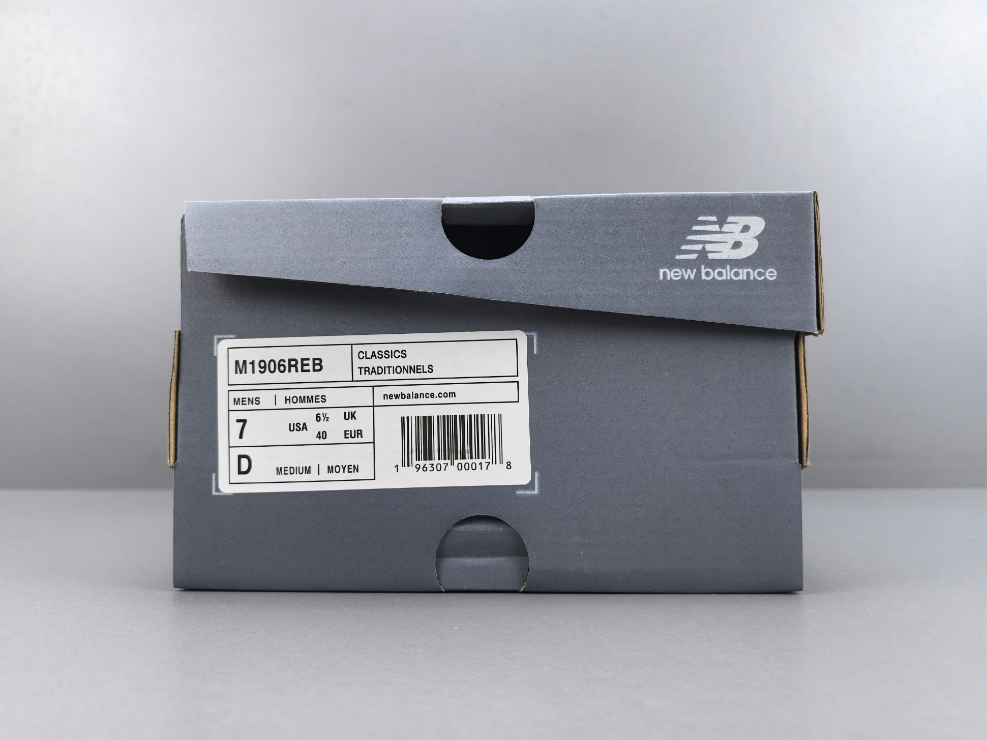 New Balance 1906R M1906REB