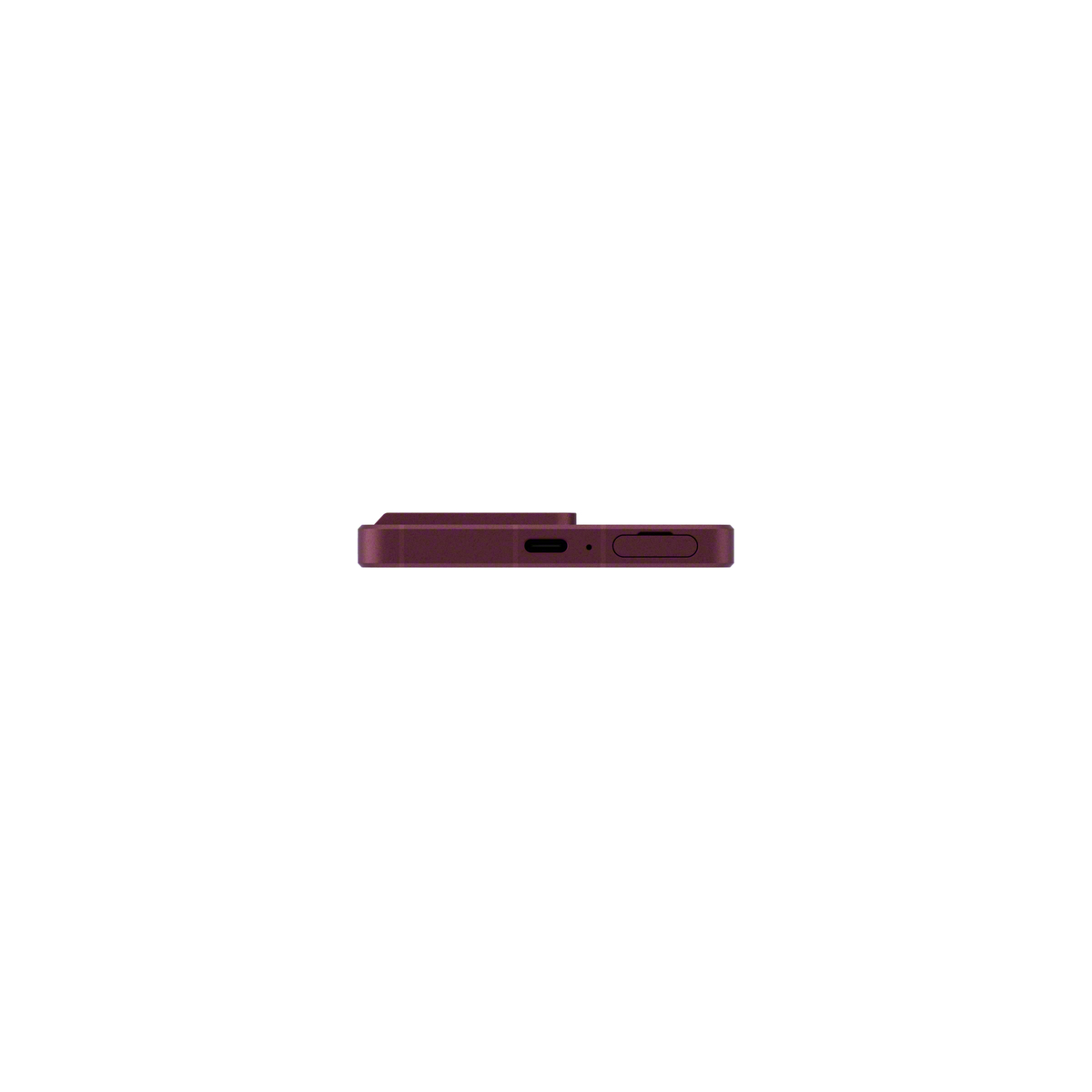 Sony Xperia 1 VIII 5G (12GB+512GB) 智能手機 香港行貨