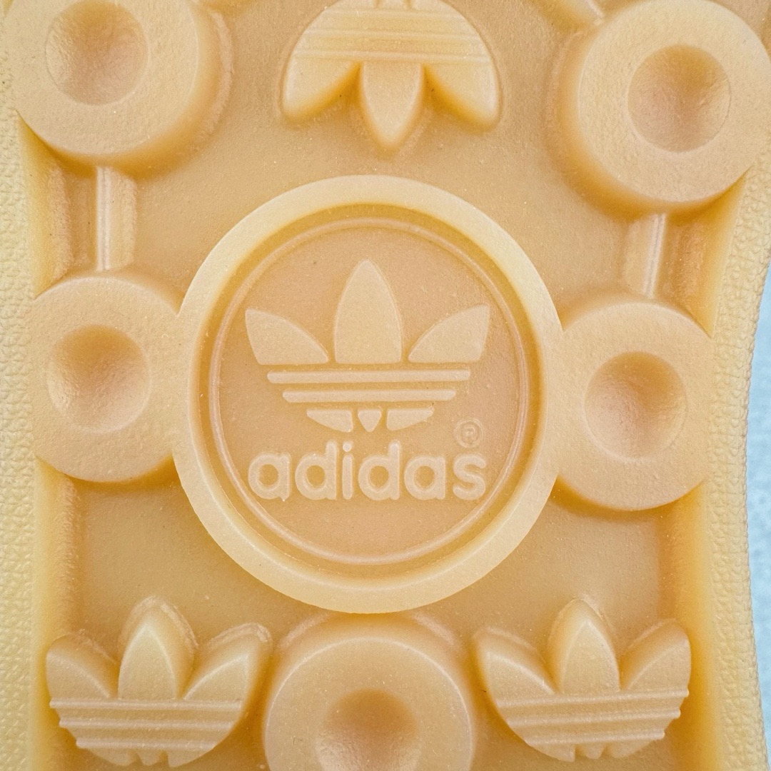 Adidas Gazelle Indoor IF9642 