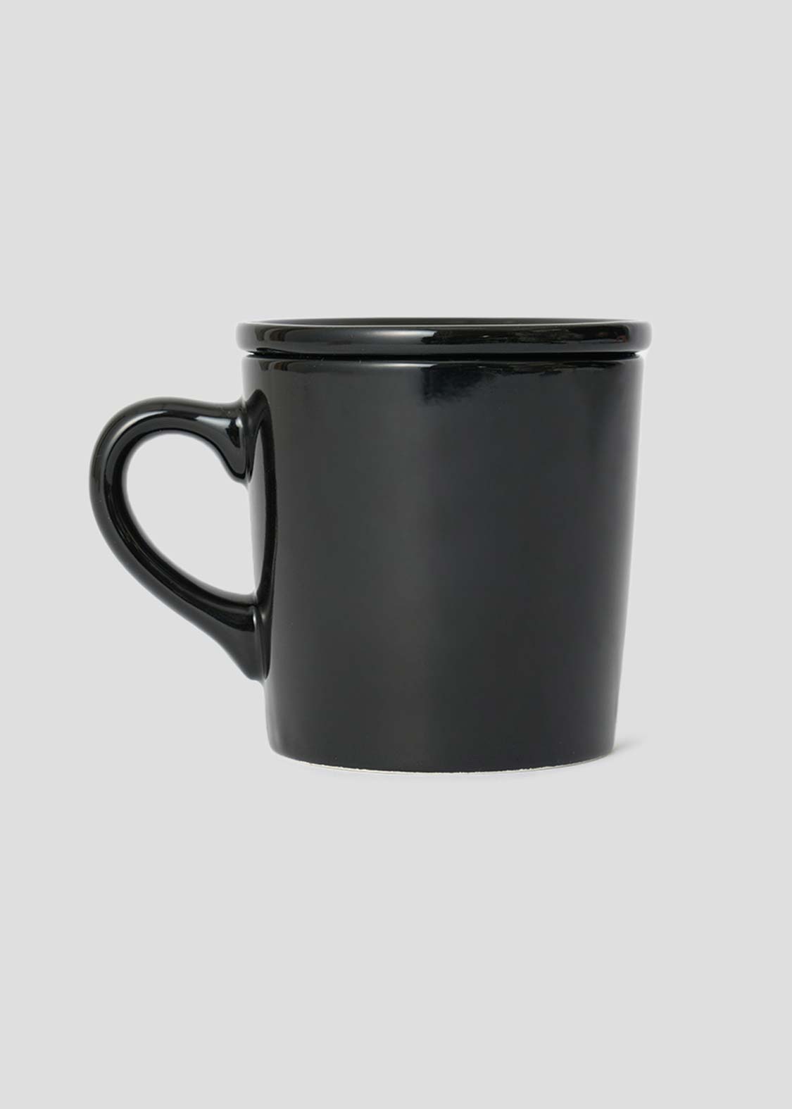 📦訂購 日本限定 graniph Beautiful Shadow 陶瓷杯