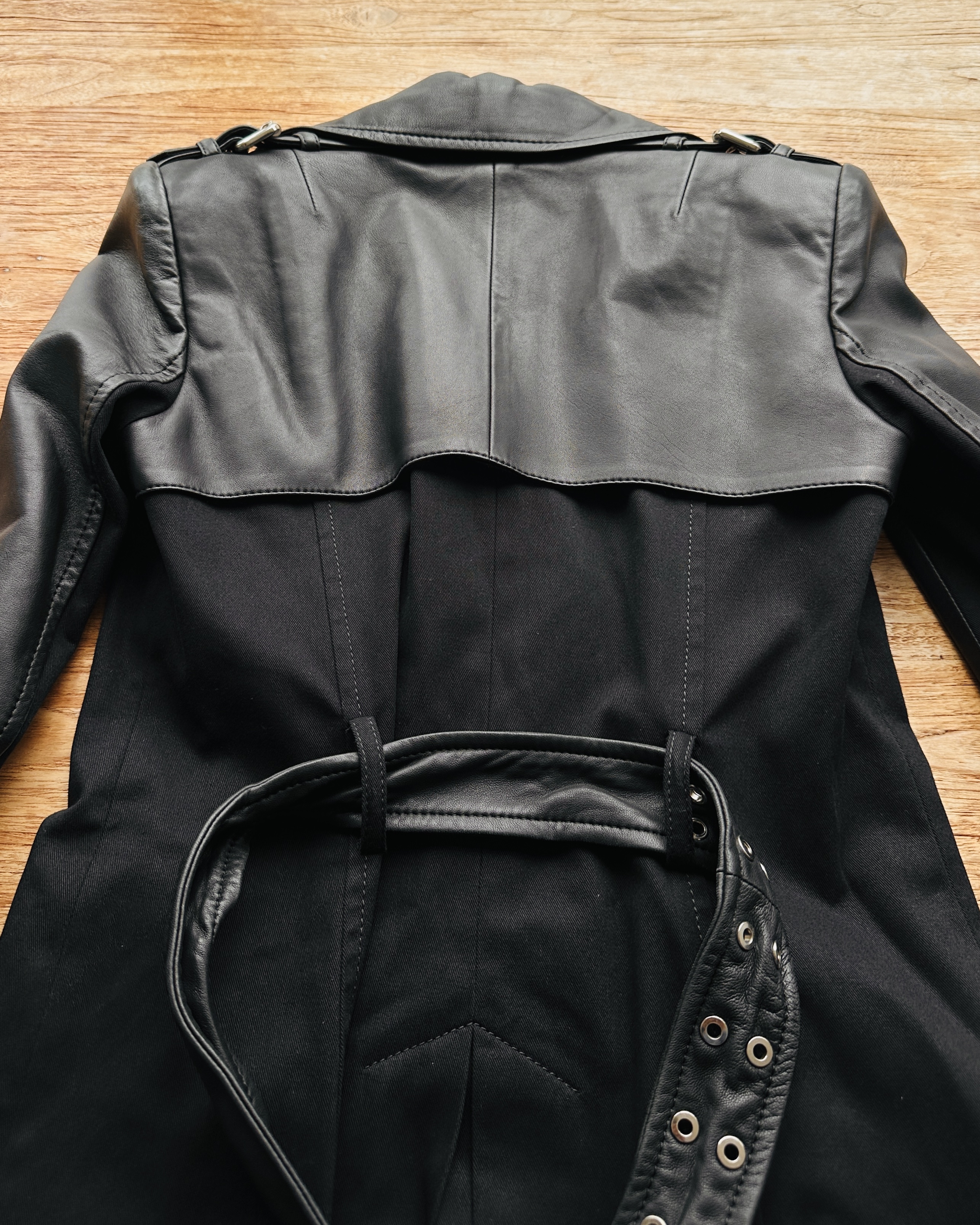 【AT115】💁🏻‍♀️女系