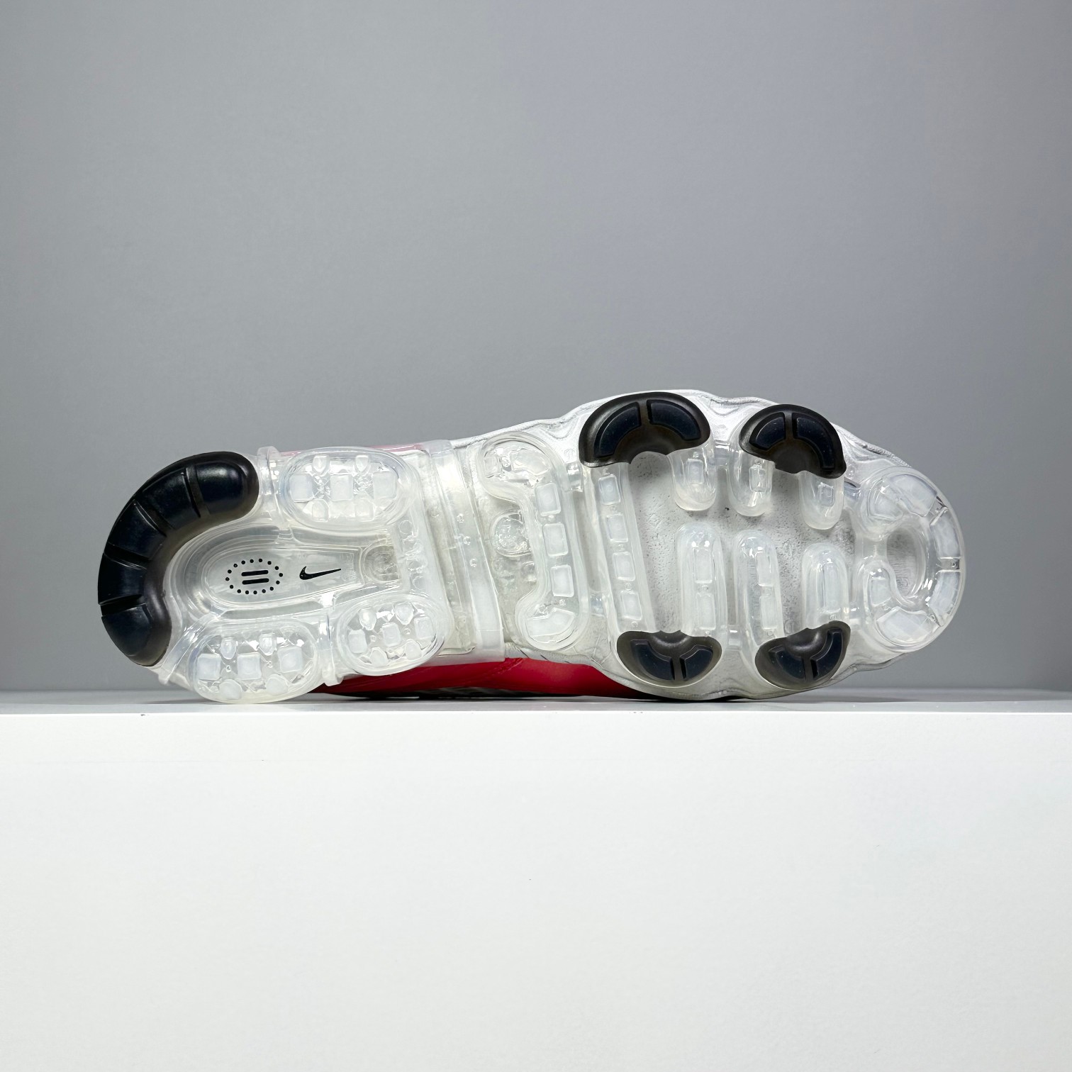 Nike Air VaporMax 360 CK2718-002