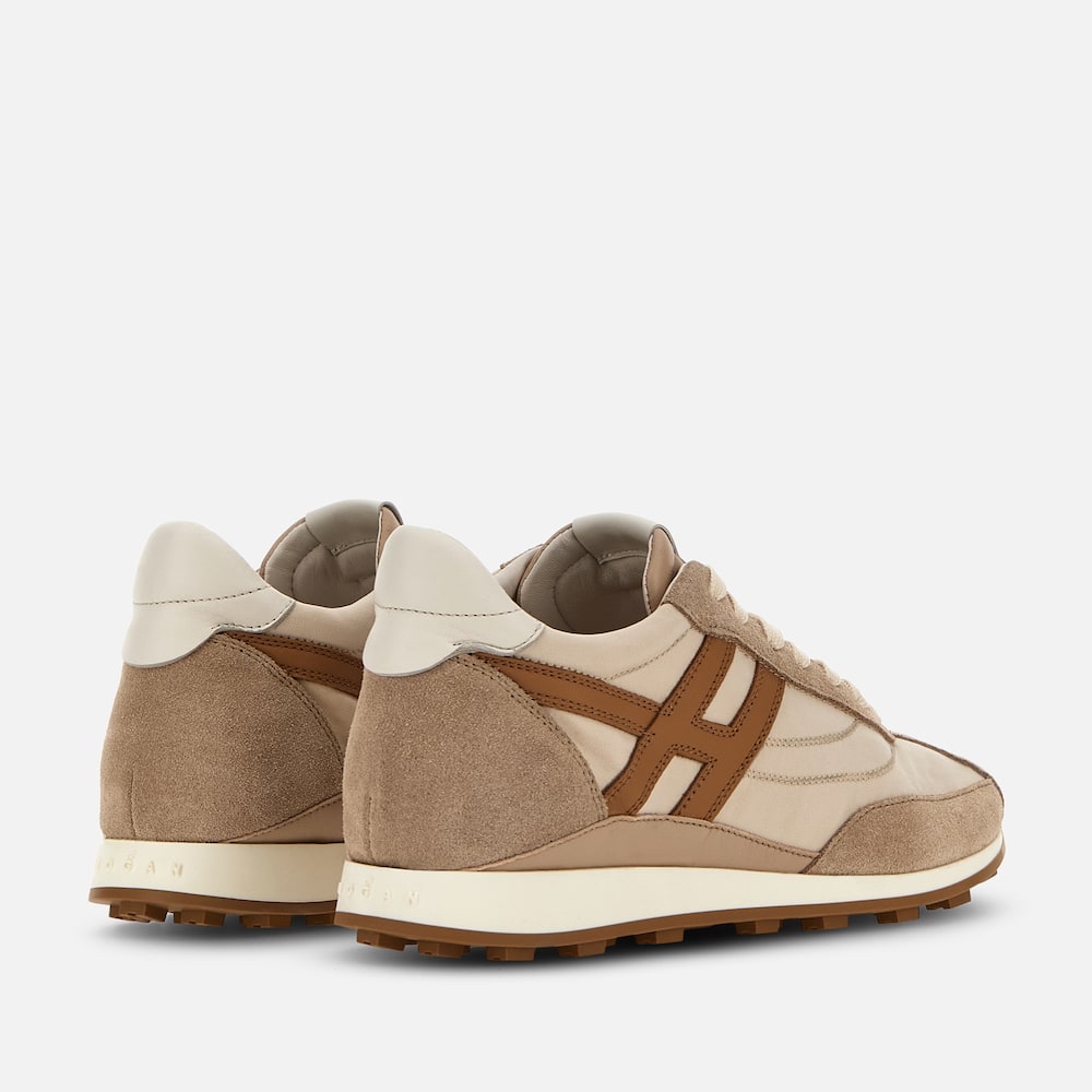 限時優惠✨新款🆕訂貨📮Hogan Athletic sneaker  Size 36-39/40