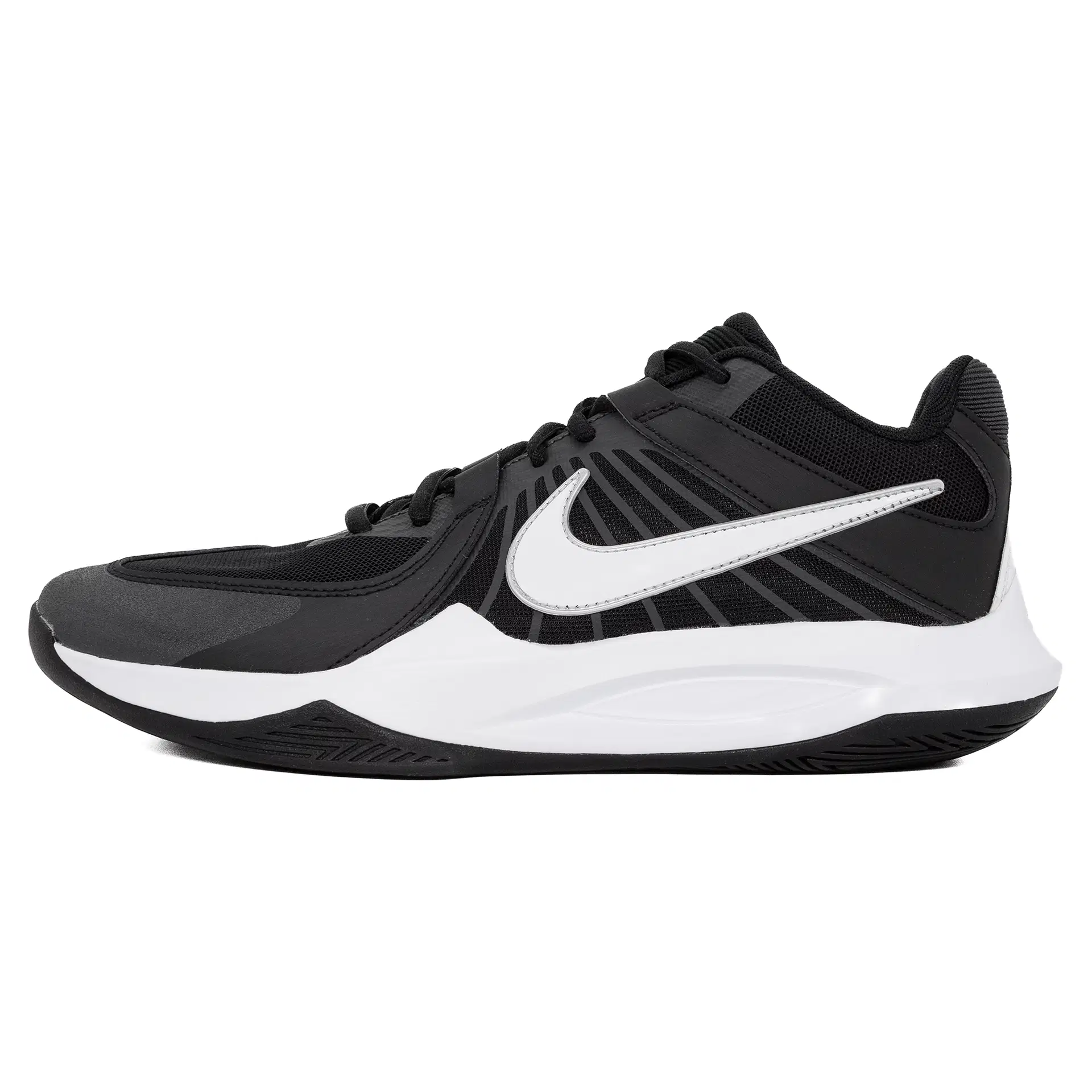 Nike Hyperspeed Court 2 Volleyball Shoes