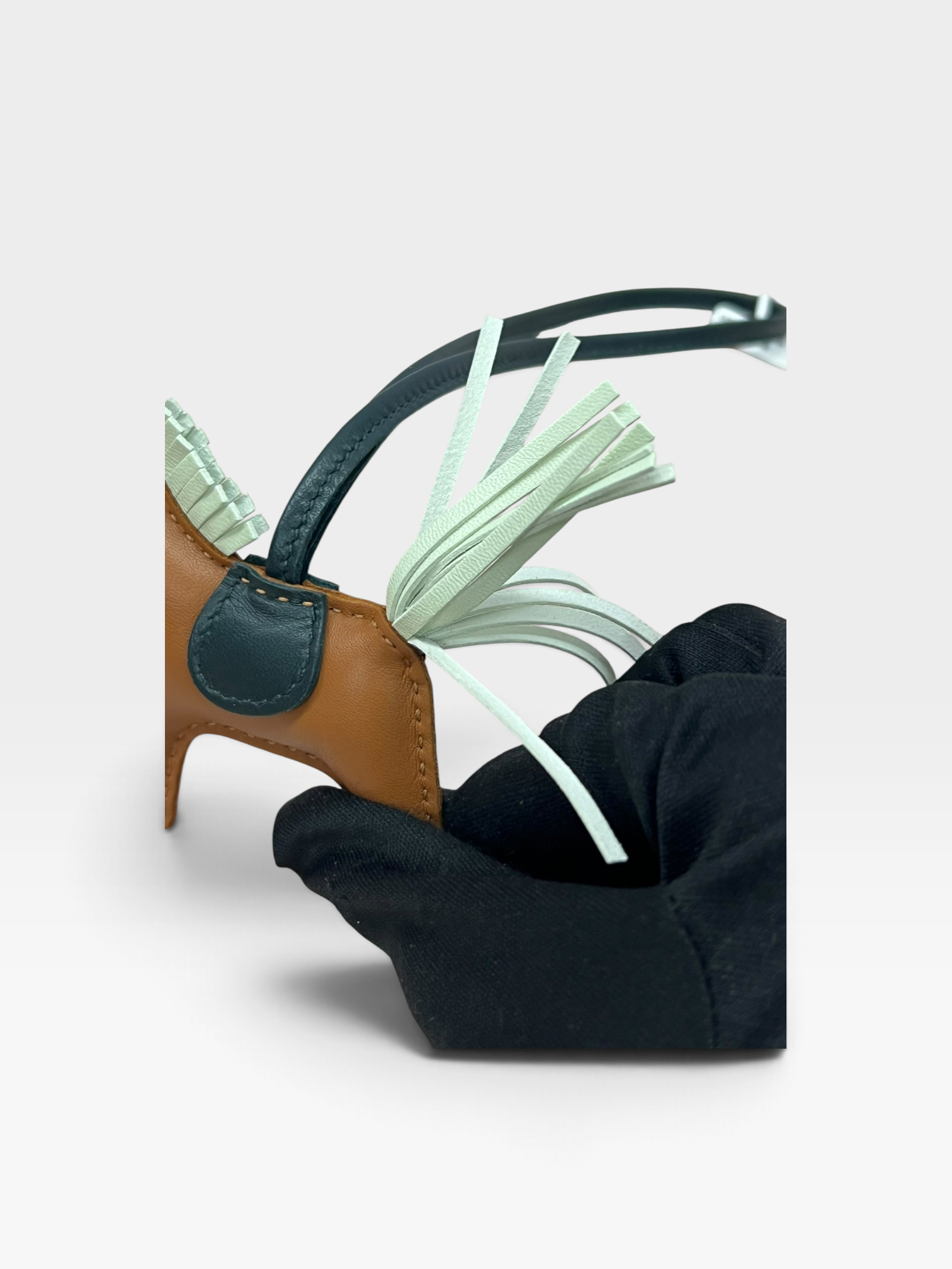 直播貨品| [Fixed Price 固定價］冇得減‼️K12