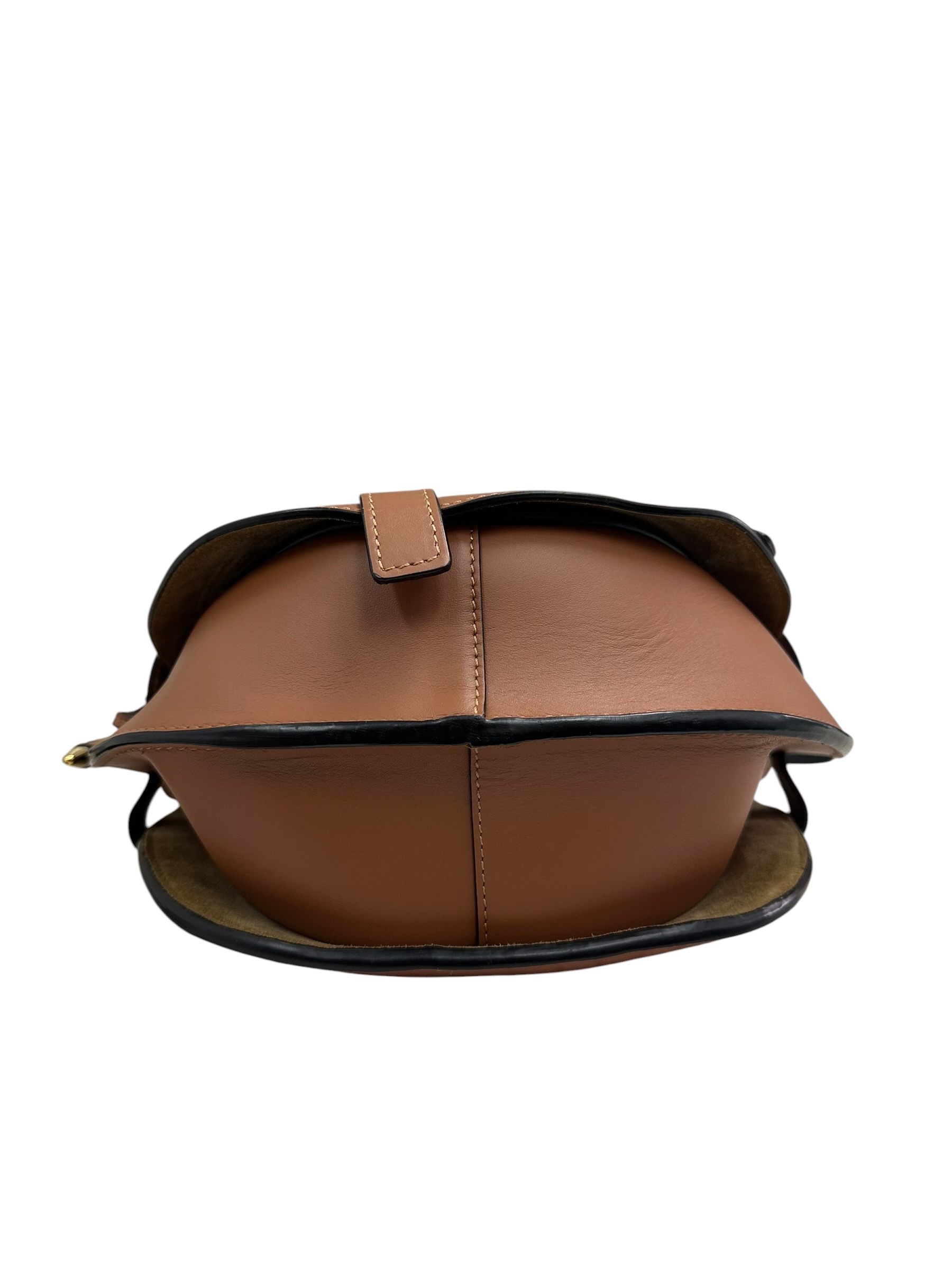 Pre-owned LOEWE Small Gate / Product Code: 072804