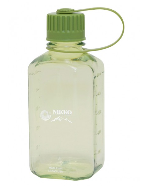 NC-S650500/NIKKO 500ML 水樽