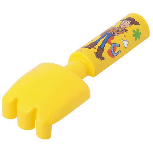 🆕【⭐訂購⭐】🌀 🇯🇵 日本直送🇯🇵 #Sanrio / #Disney 沙灘玩具豪華水桶套裝［4款選］🌀 [ELDD-0160][260517]