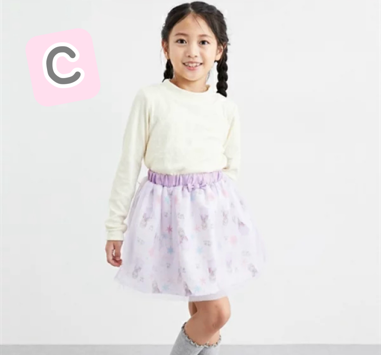 ▫️現貨▫️Takihyoタキヒヨー Disney公主裙