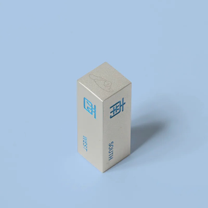 📦訂購 台灣代購 馬丘 x Sanrio Cinnamoroll 玉桂狗 聯名 麻雀套裝