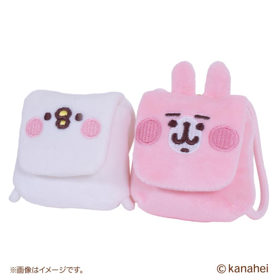 日本 kanahei KIDDYLAND 大阪梅田店 10週年記念 章魚燒系列 書包匙扣