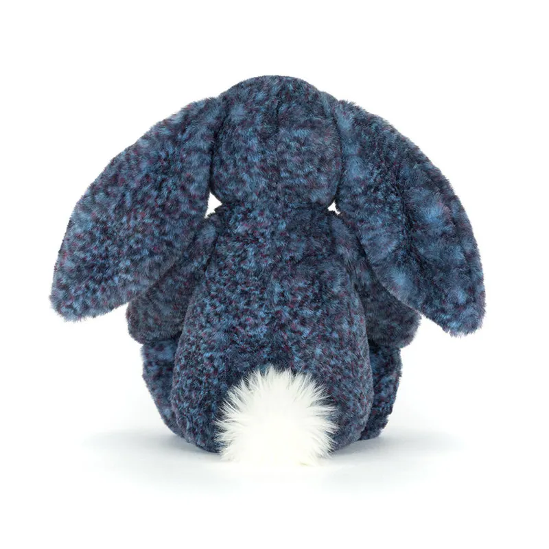 【英國】JellyCat Hopscone Luxe Bunny