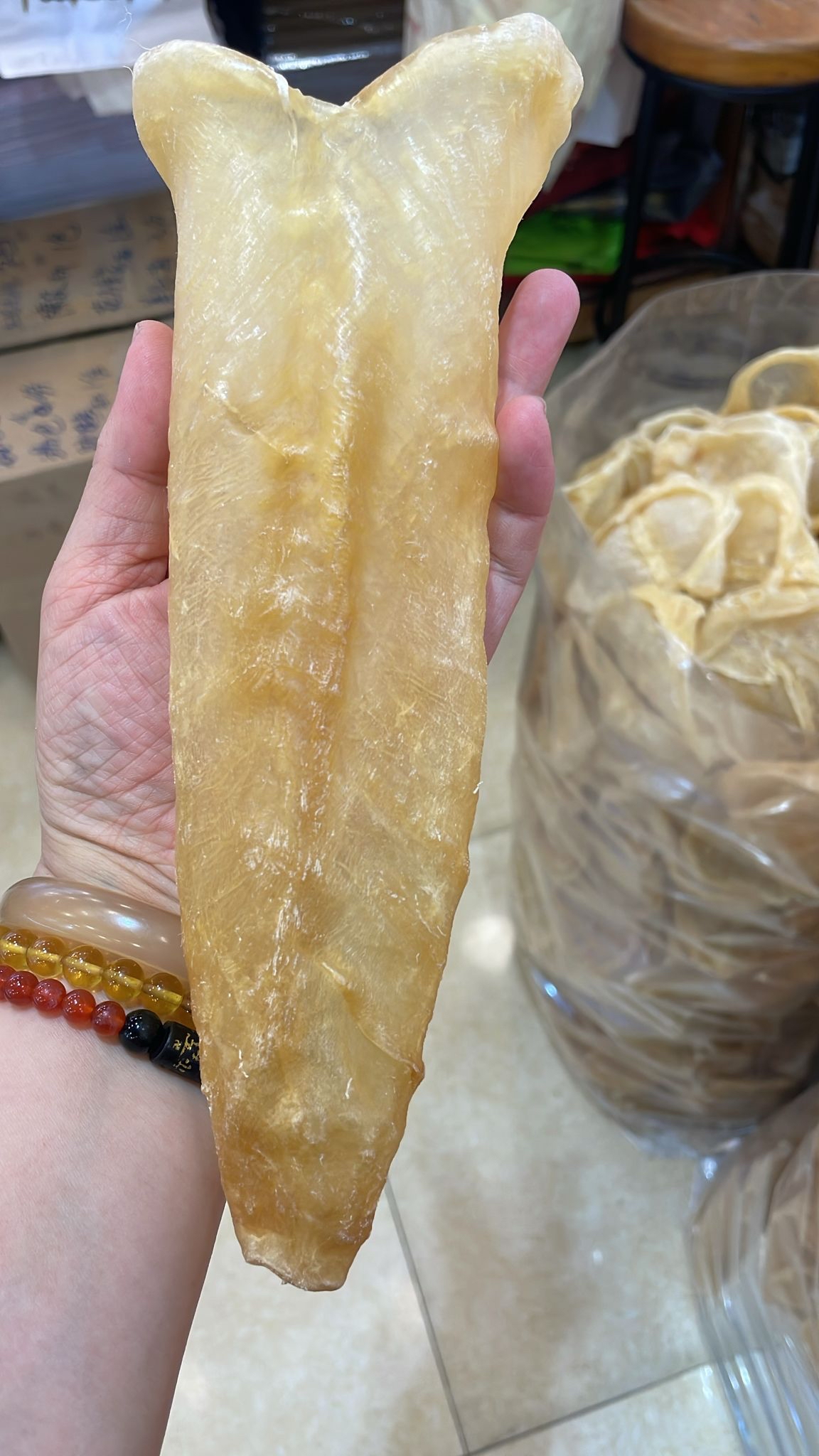 預訂🐎2026 馬年團 非洲烏干達🇺🇬8-9頭花膠筒