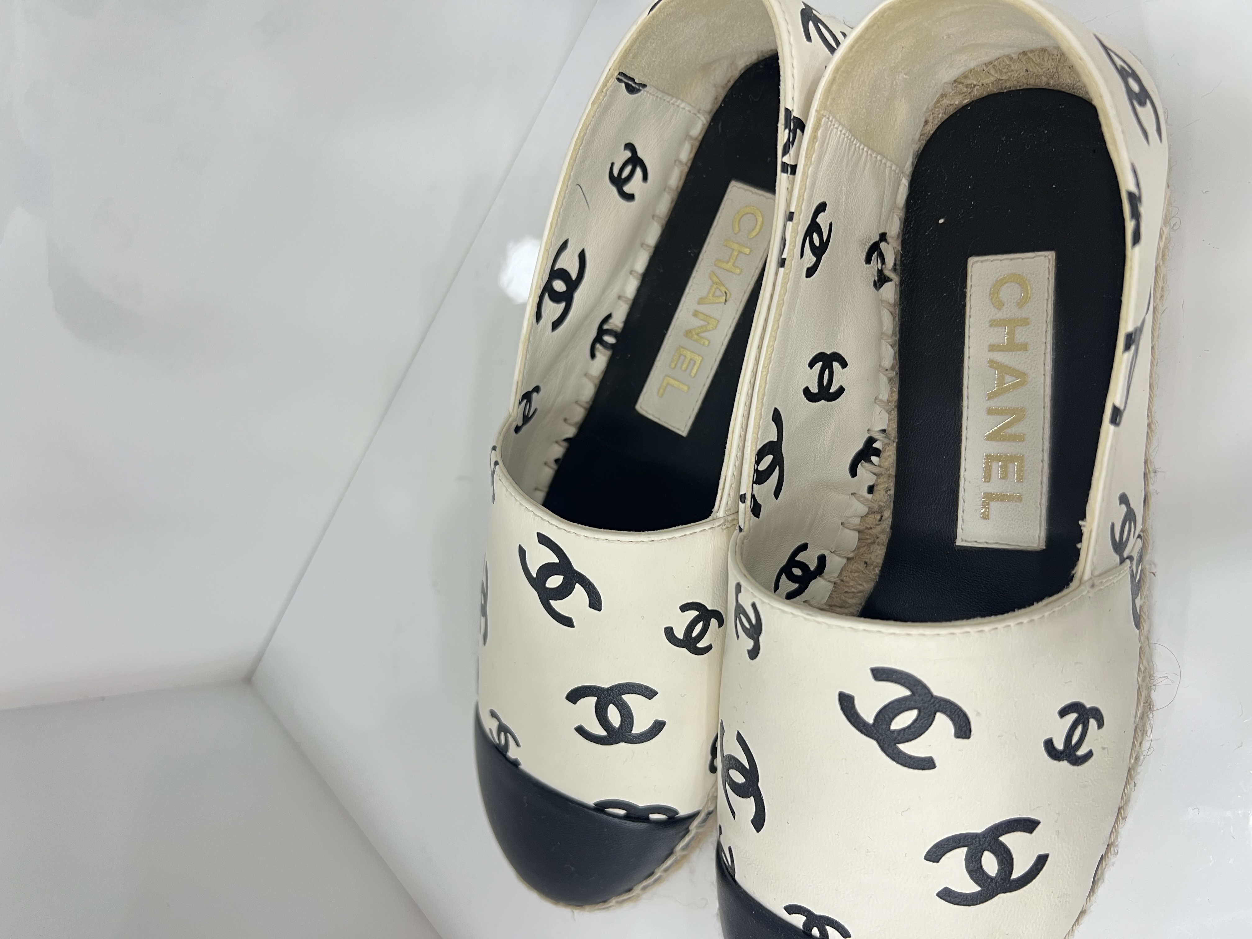 直播貨品| [Fixed Price 固定價］冇得減‼️M46