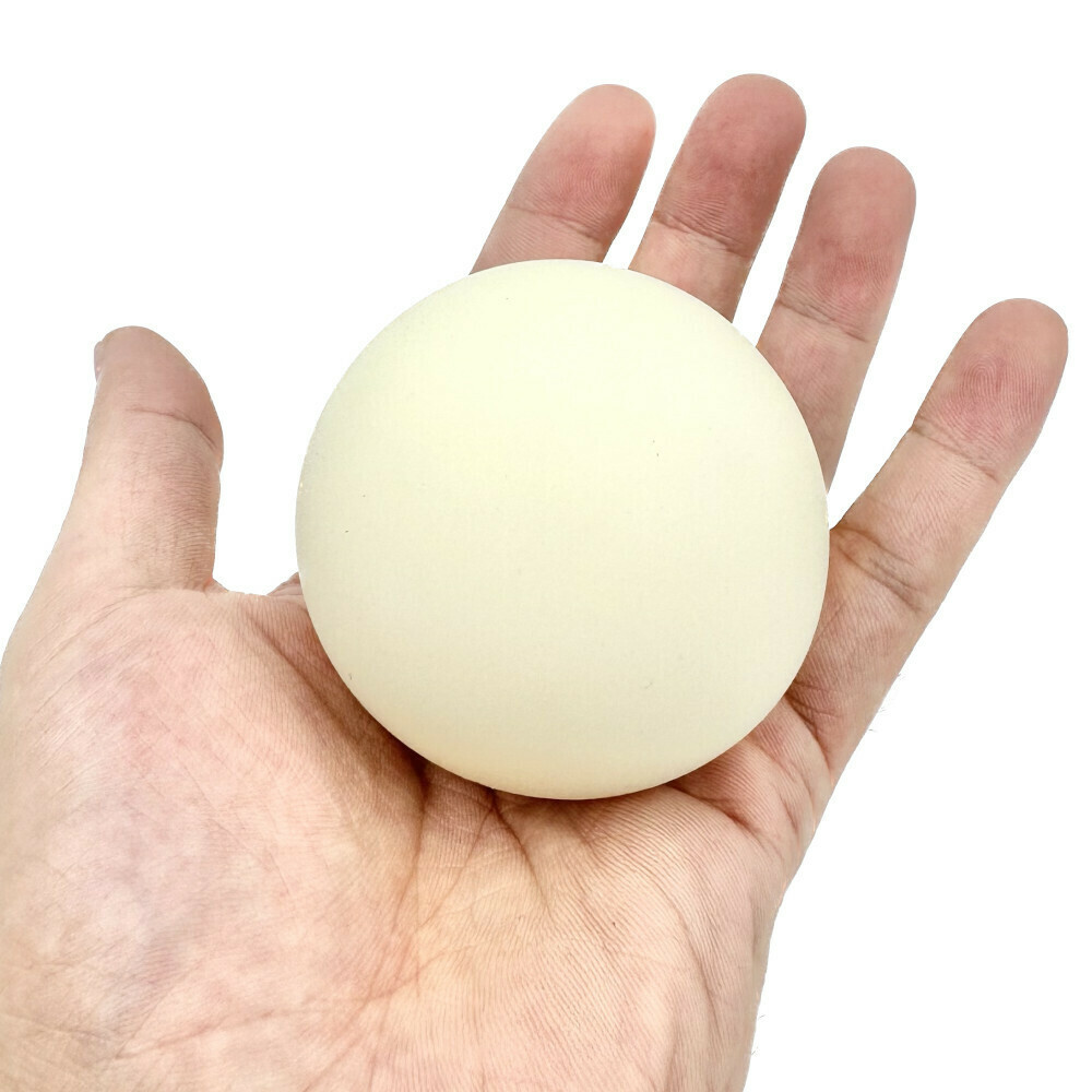 發光壓力球 -1件- 現貨