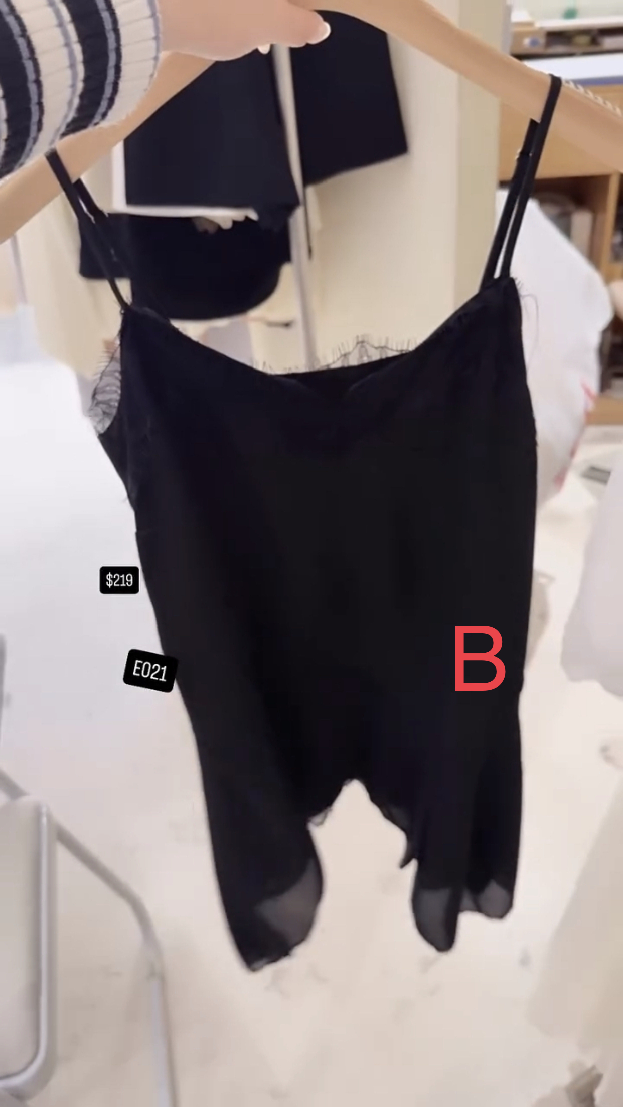 🇰🇷🇰🇷韓國連線 6/3🔥🔥10352#E021