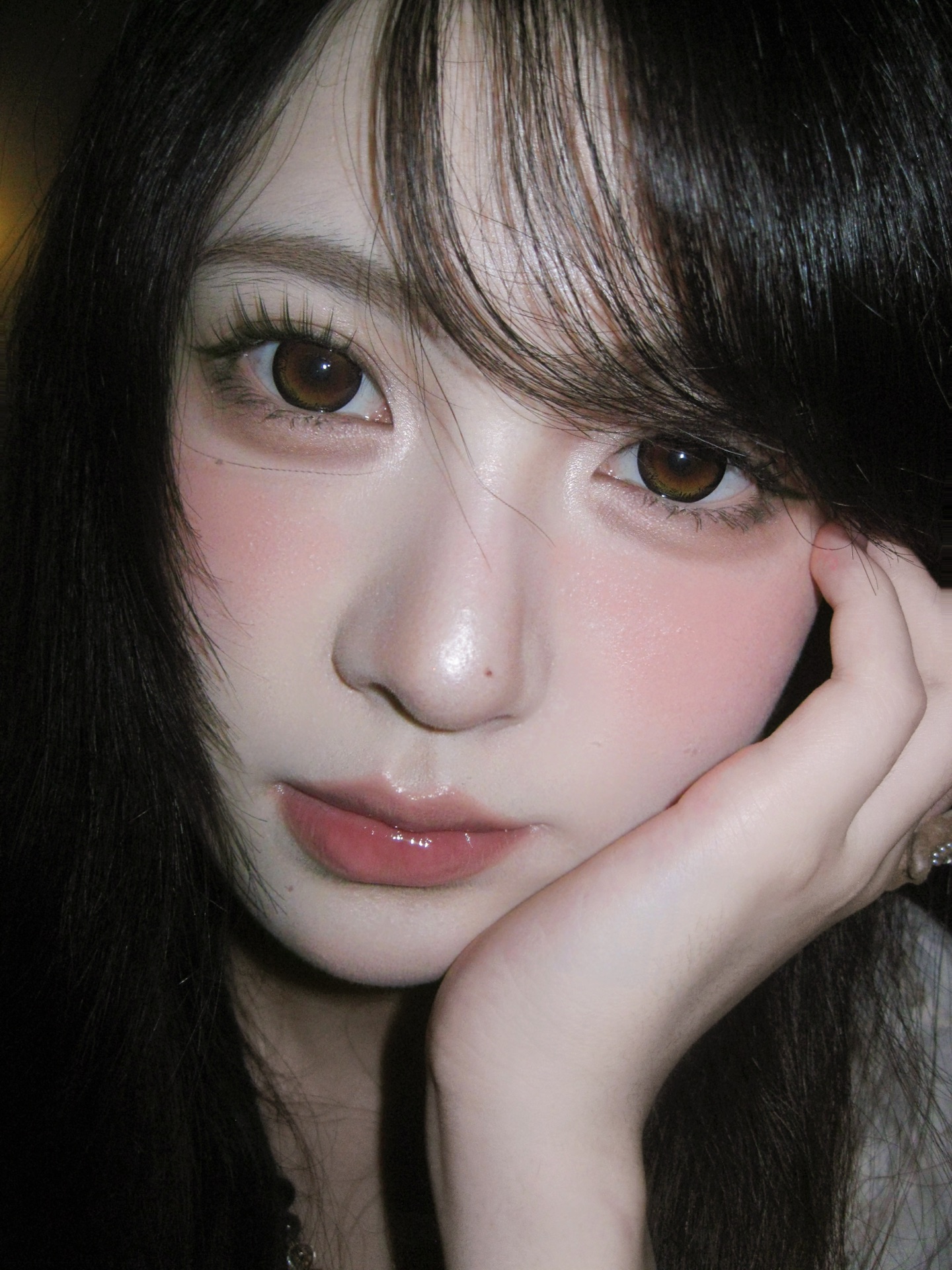 0度現貨 Sertlyca蜂蜜罐 半年拋