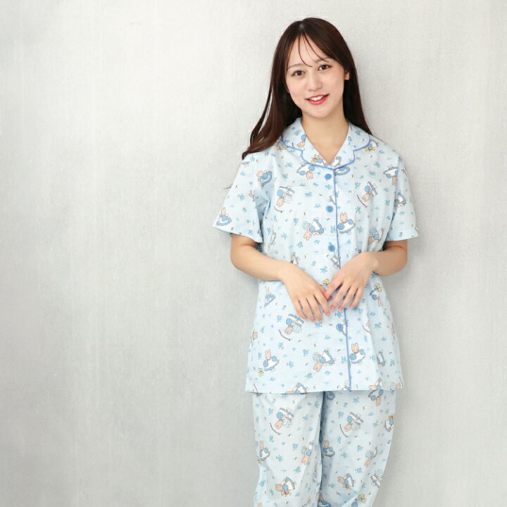 <🌟訂購🌟>Sanrio大人鈕扣款100%綿家居服