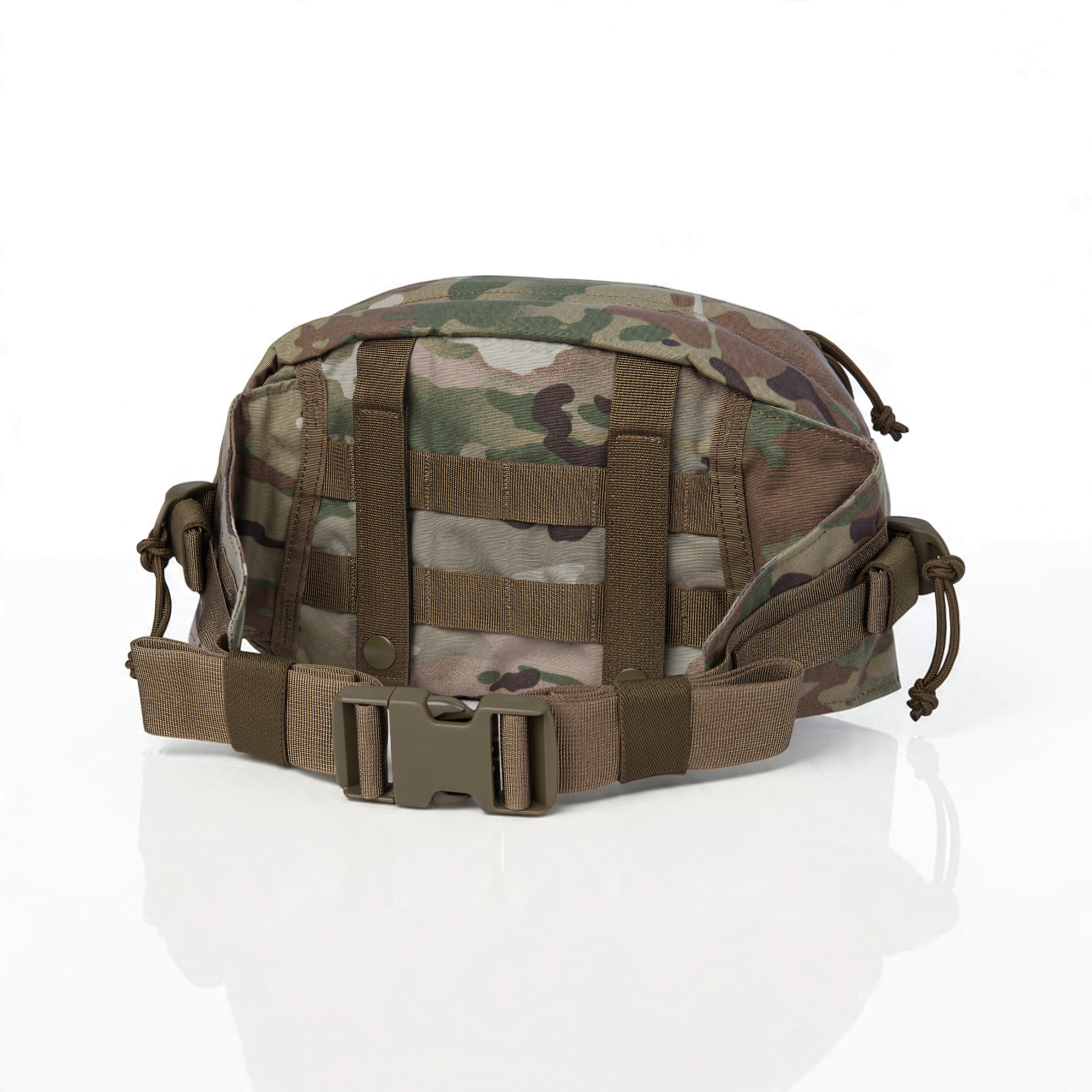 Gregory SPEAR EVAC WAIST V2 腰包