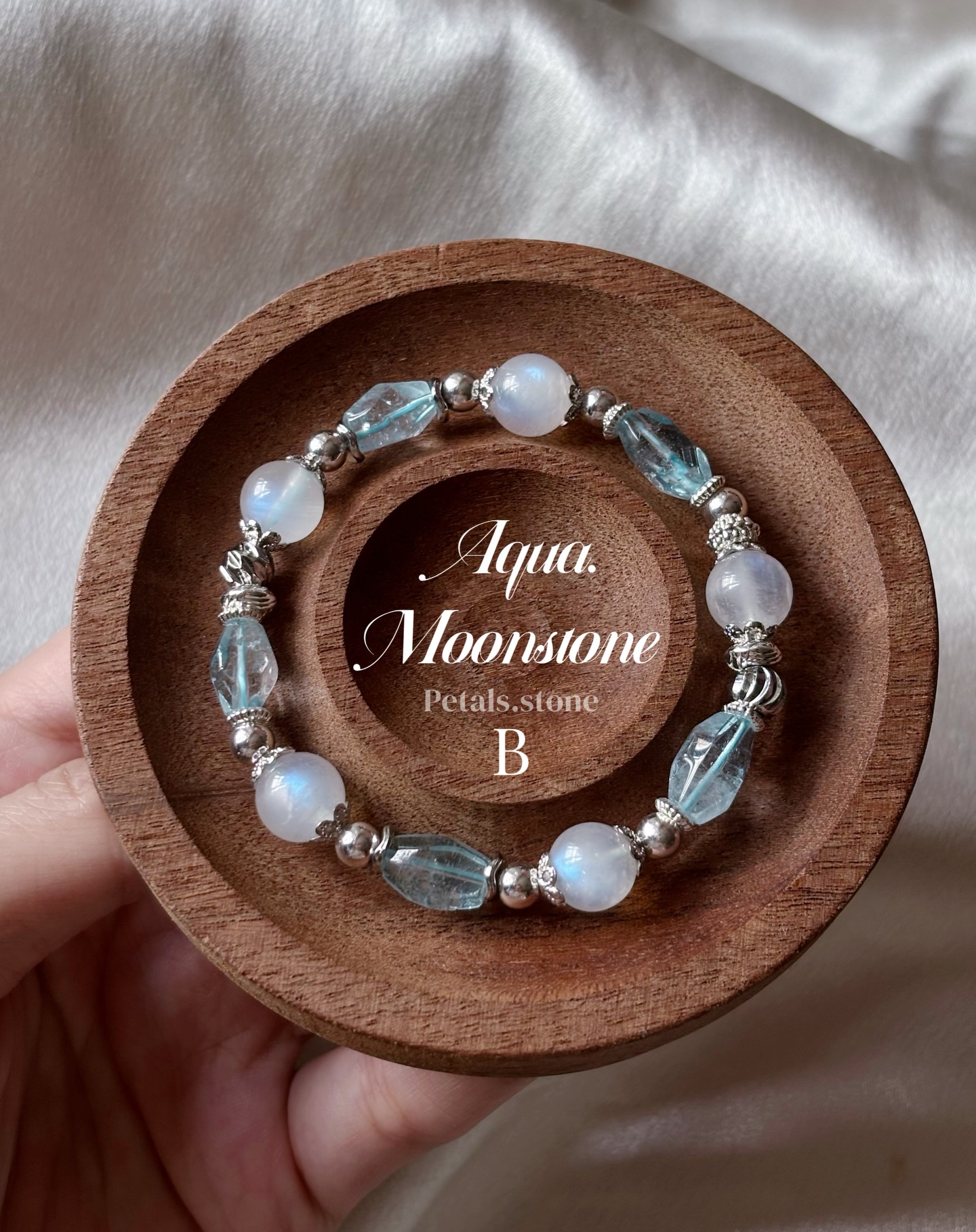  Aϙυα.Mσσɳʂƚσɳҽ 🌙