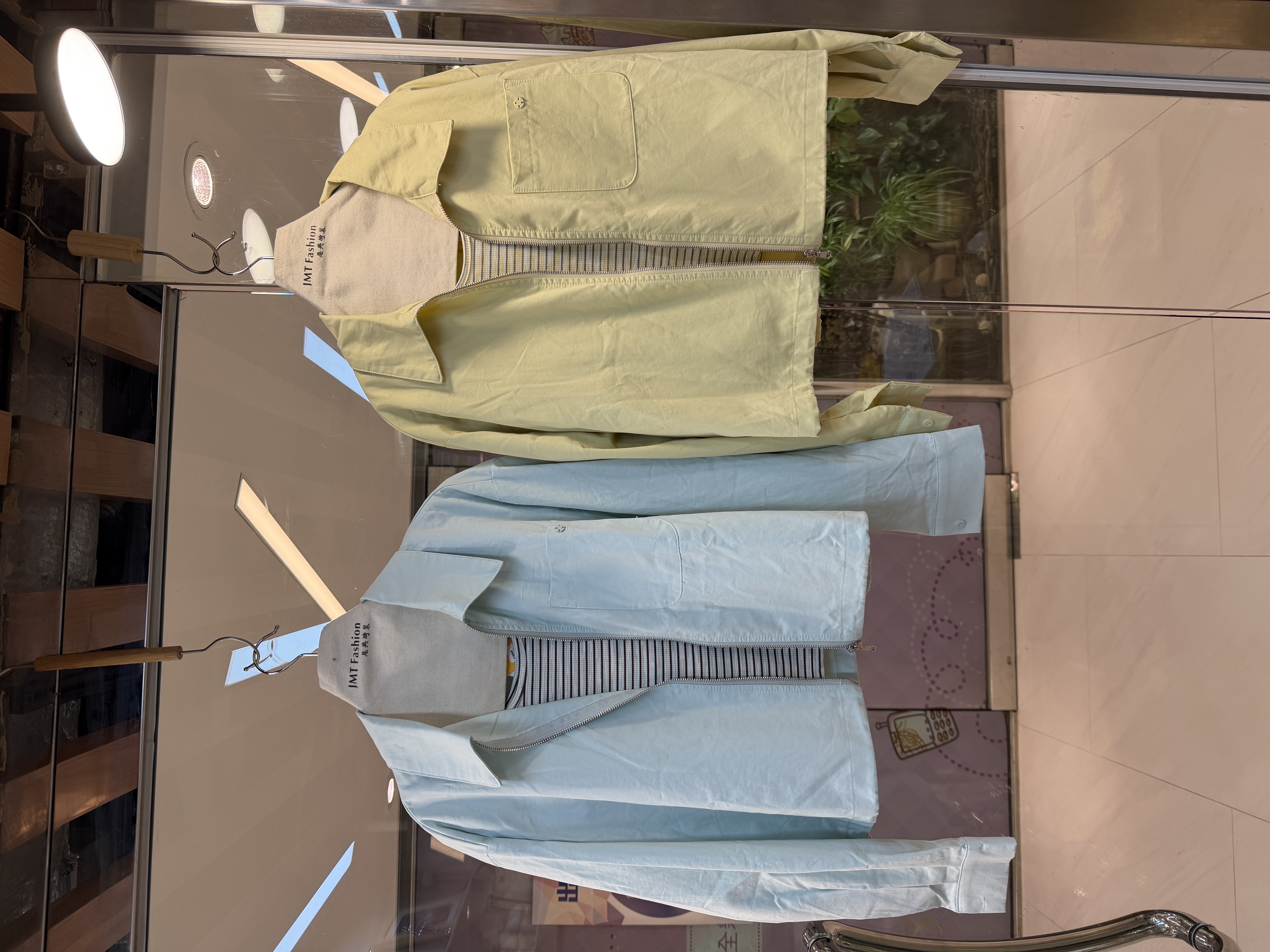 套裝 M268 810888279