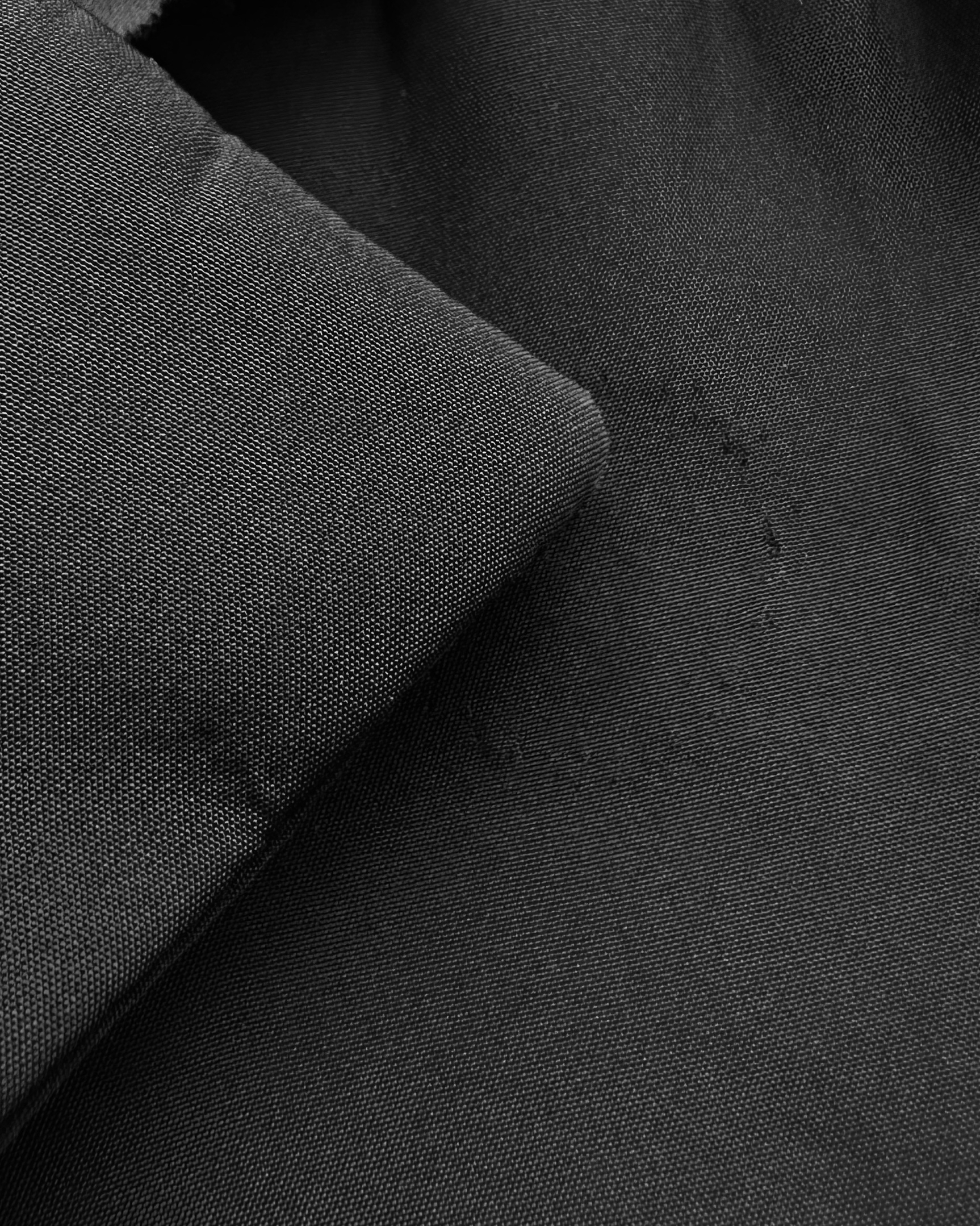 【AT117】💁🏻‍♀️女系