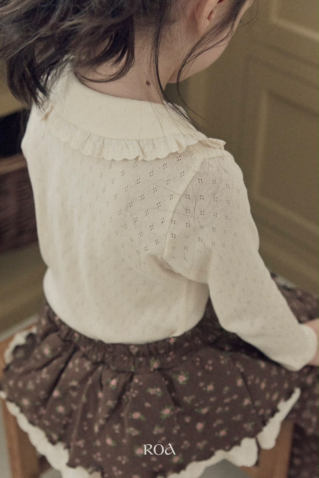 BR6013 Top
