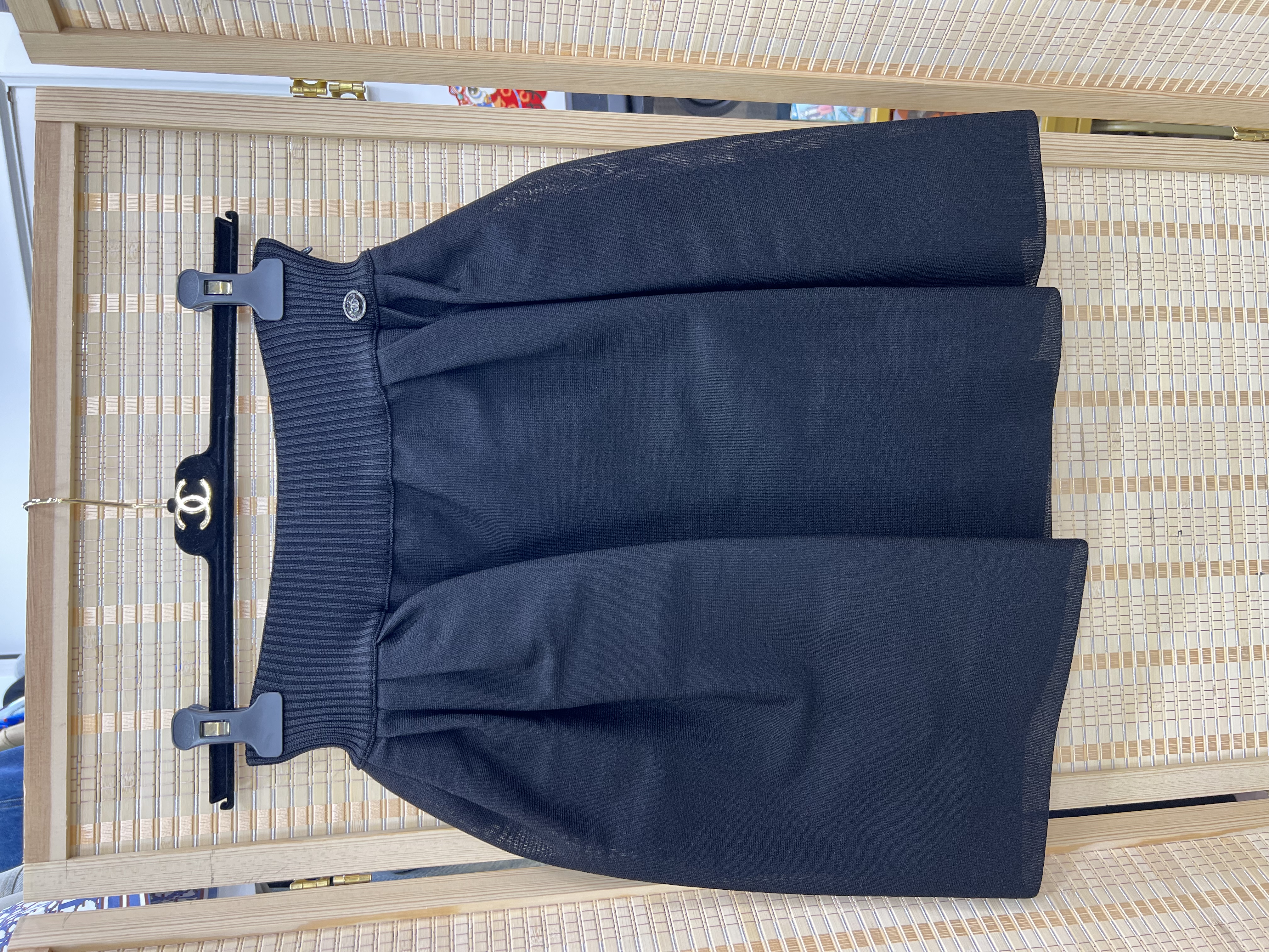 直播貨品| [Fixed Price 固定價］冇得減‼️EE79