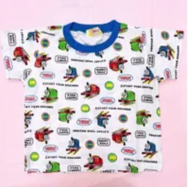 斷碼/瑕疵品/清貨 - 1件 - 現貨