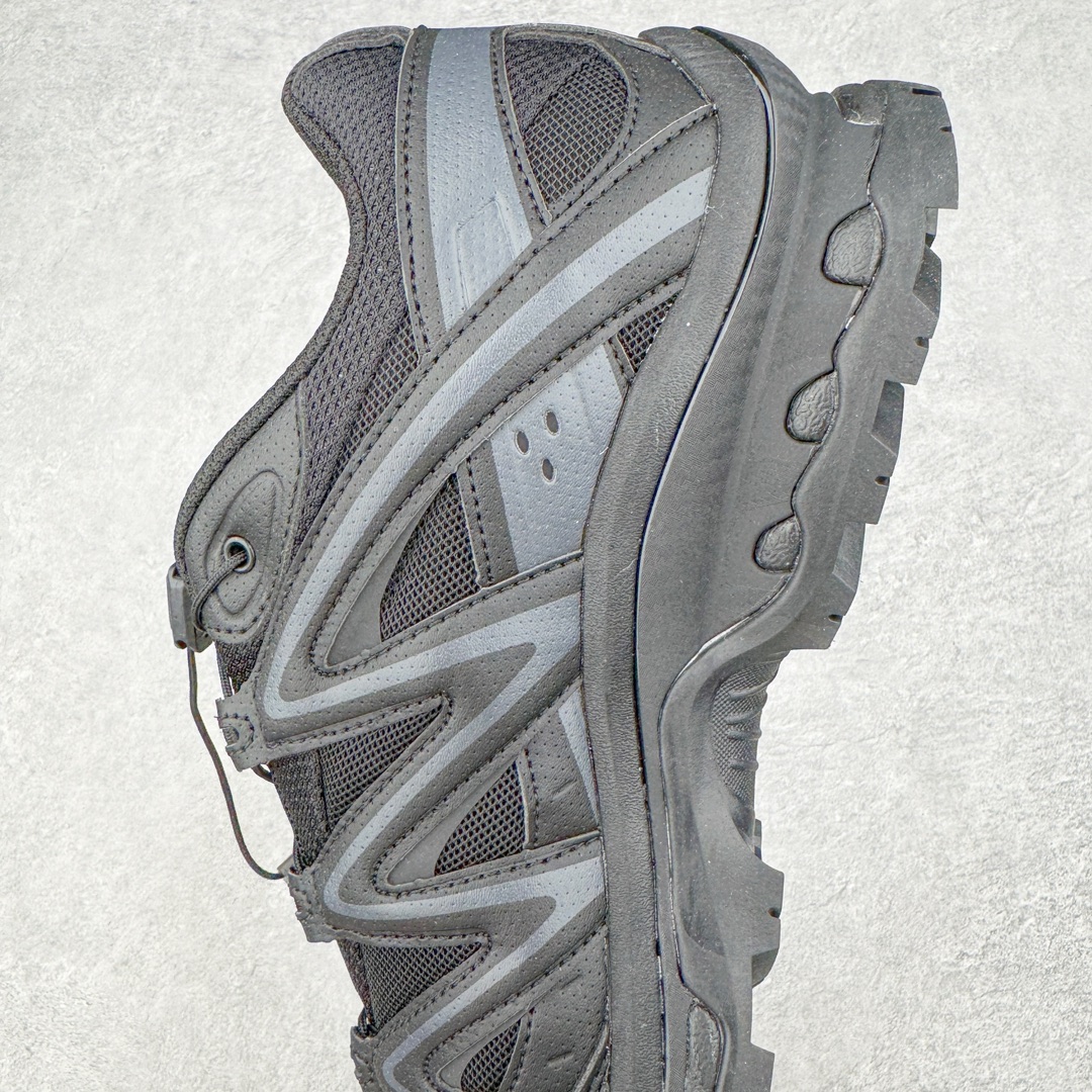 Salomon XT-Quest
