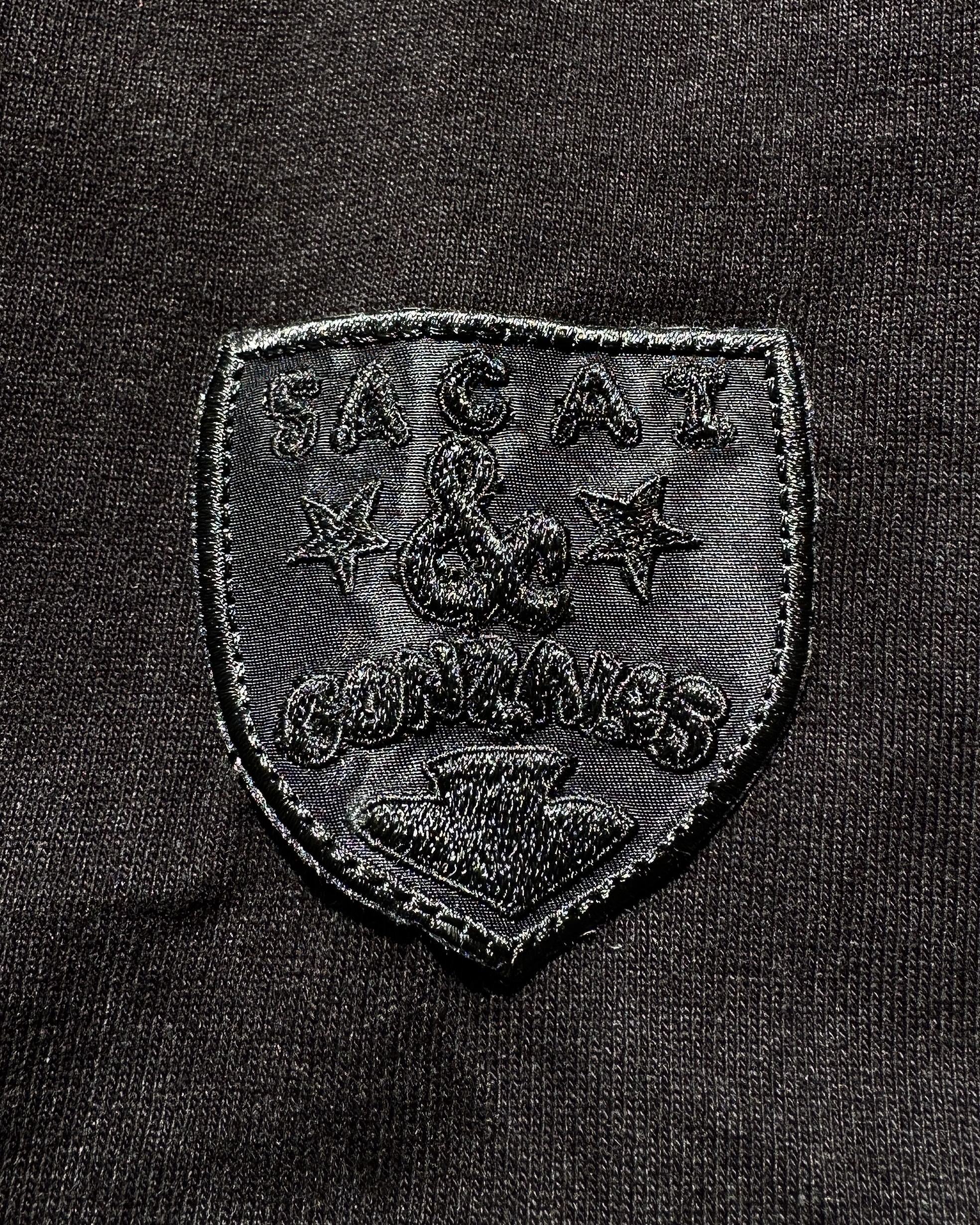 【AS189】💁🏻‍♂️男系