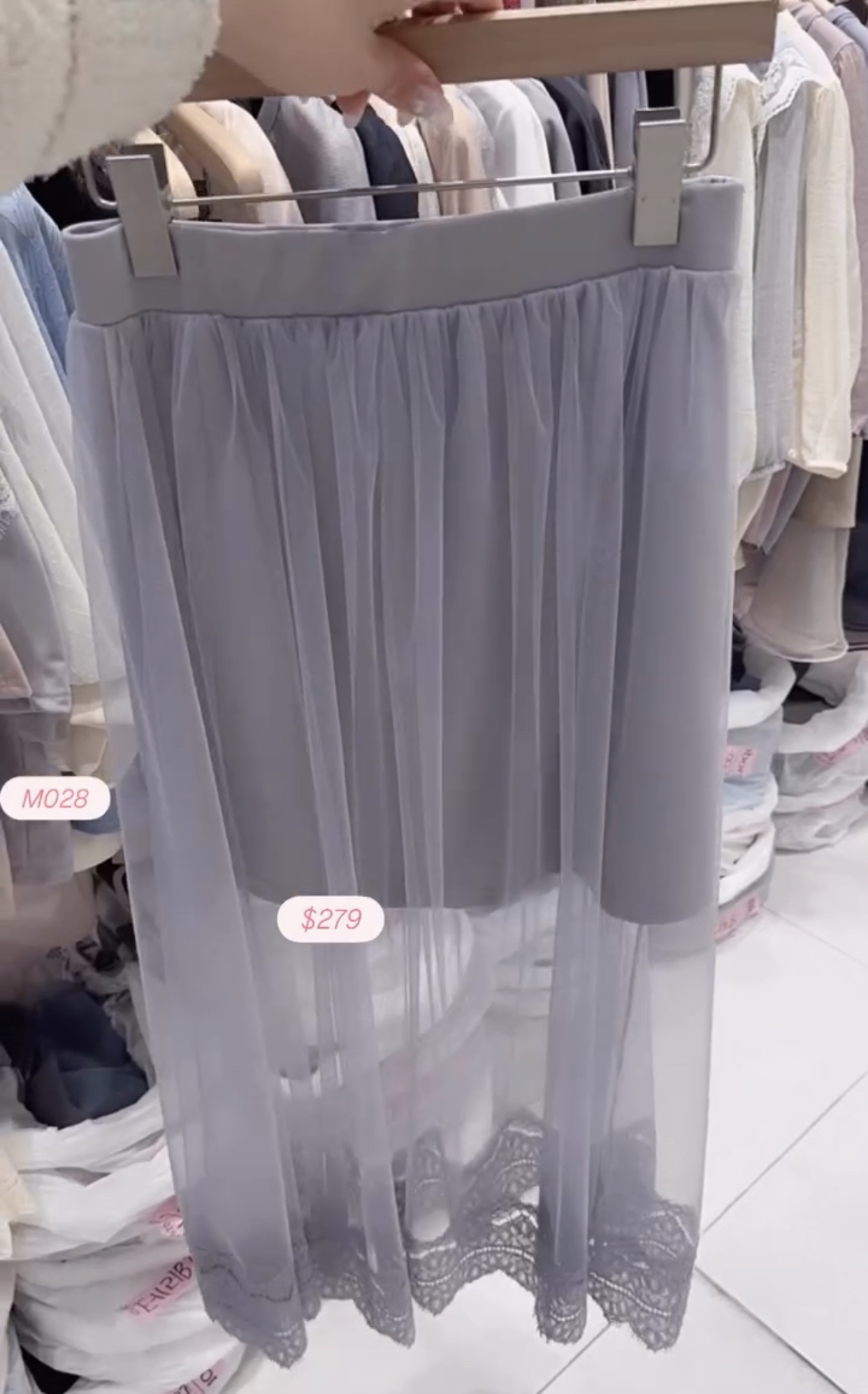 🇰🇷🇰🇷韓國連線7/4🔥🔥11218#M028