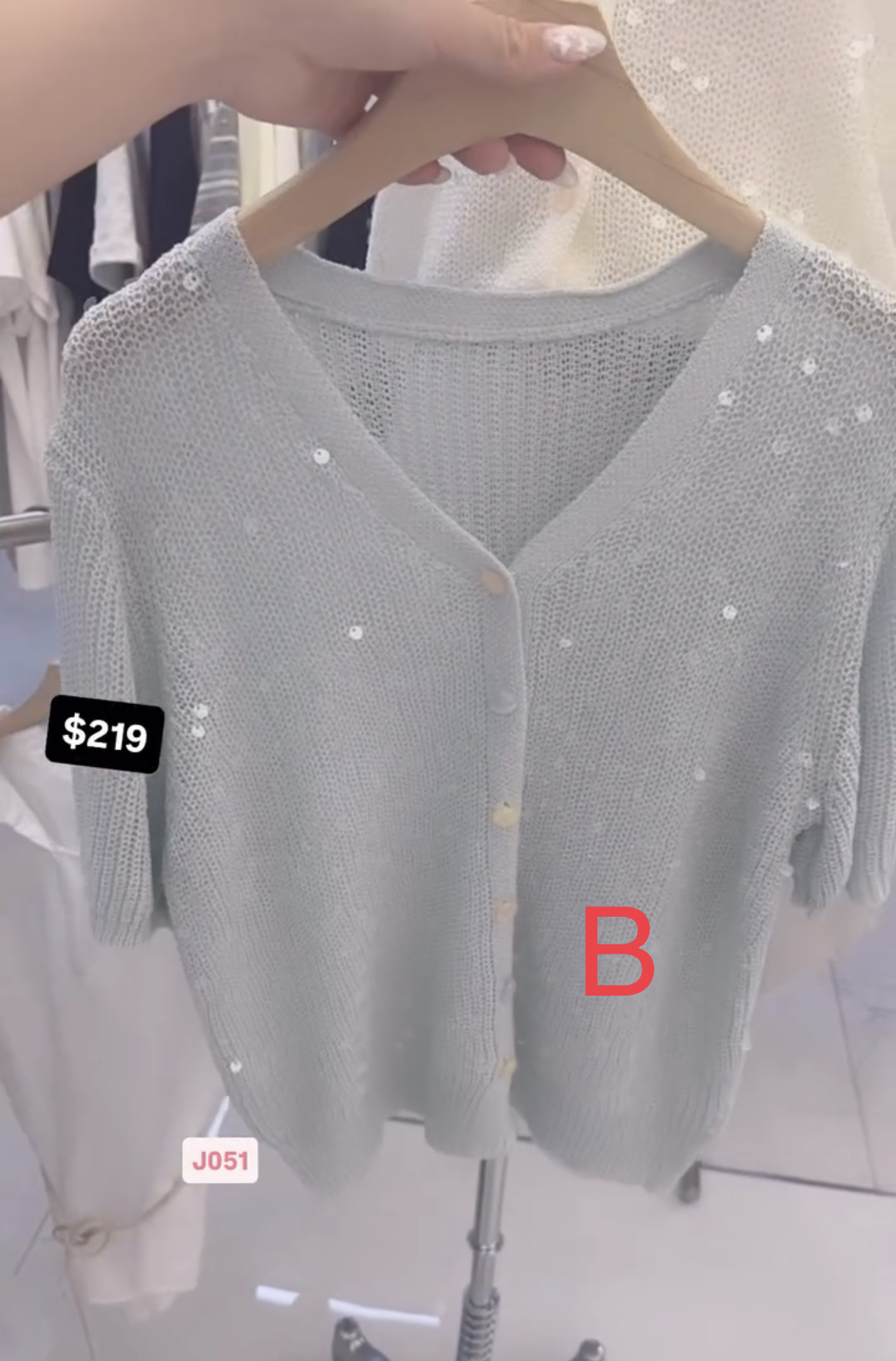 🇰🇷🇰🇷韓國連線3/4🔥🔥11190#J051