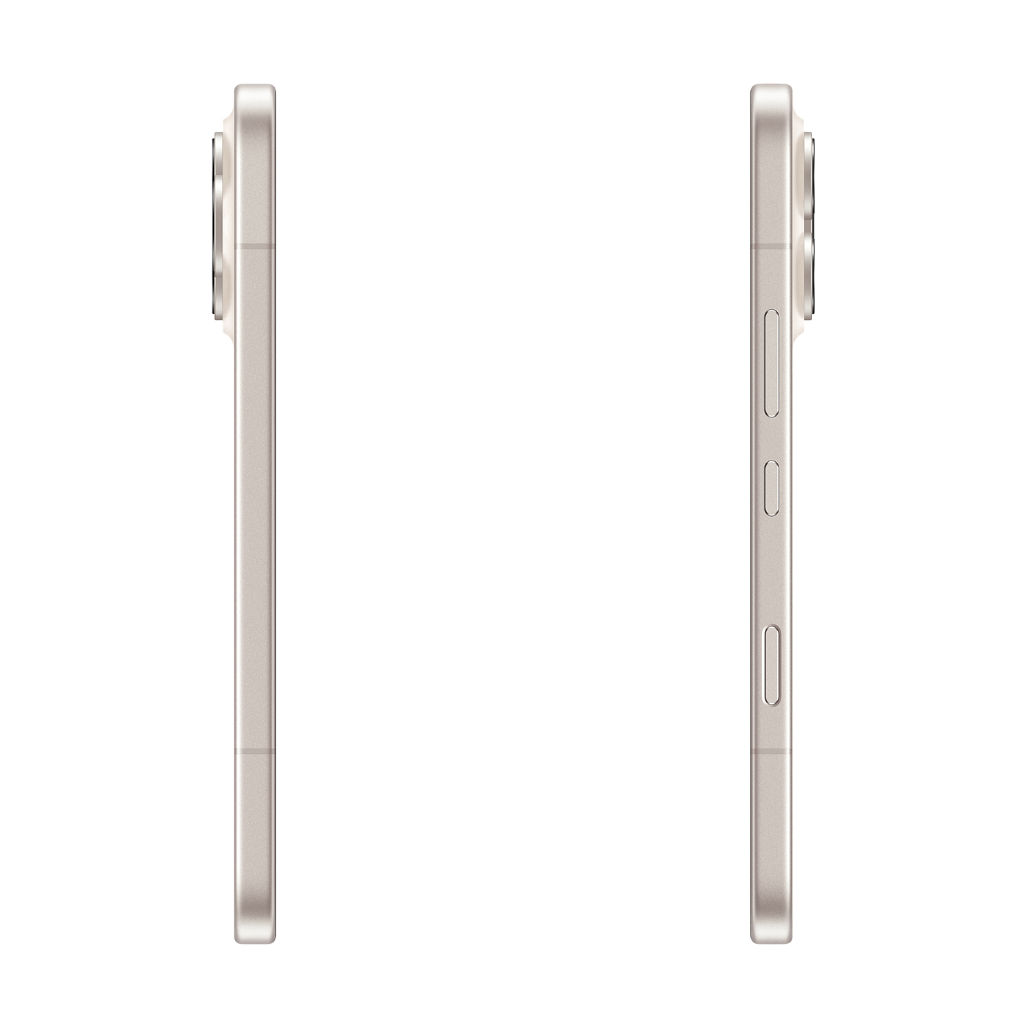 HONOR 榮耀 600 Pro 5G (12GB+512GB) 智能手機 香港行貨
