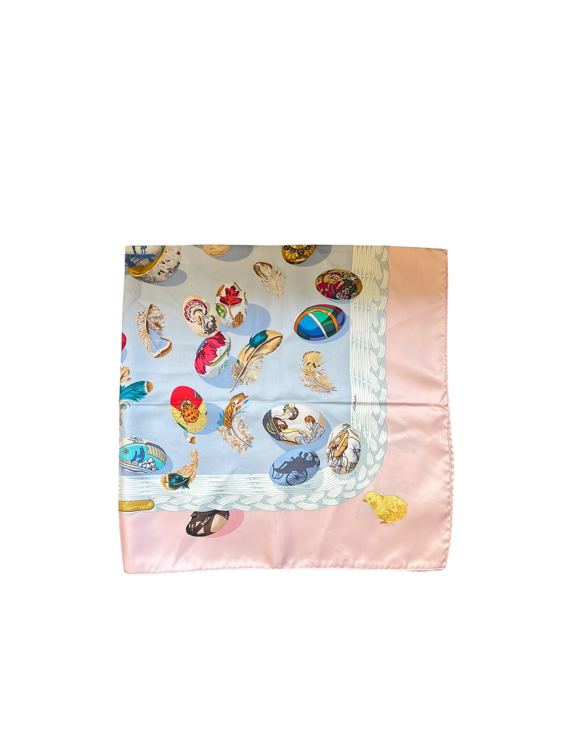 直播貨品| [Fixed Price 固定價］冇得減‼️ C122