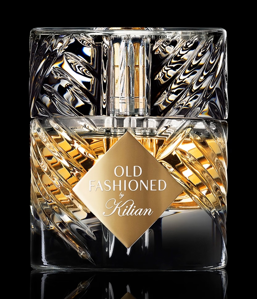 Old Fashioned - By Kilian