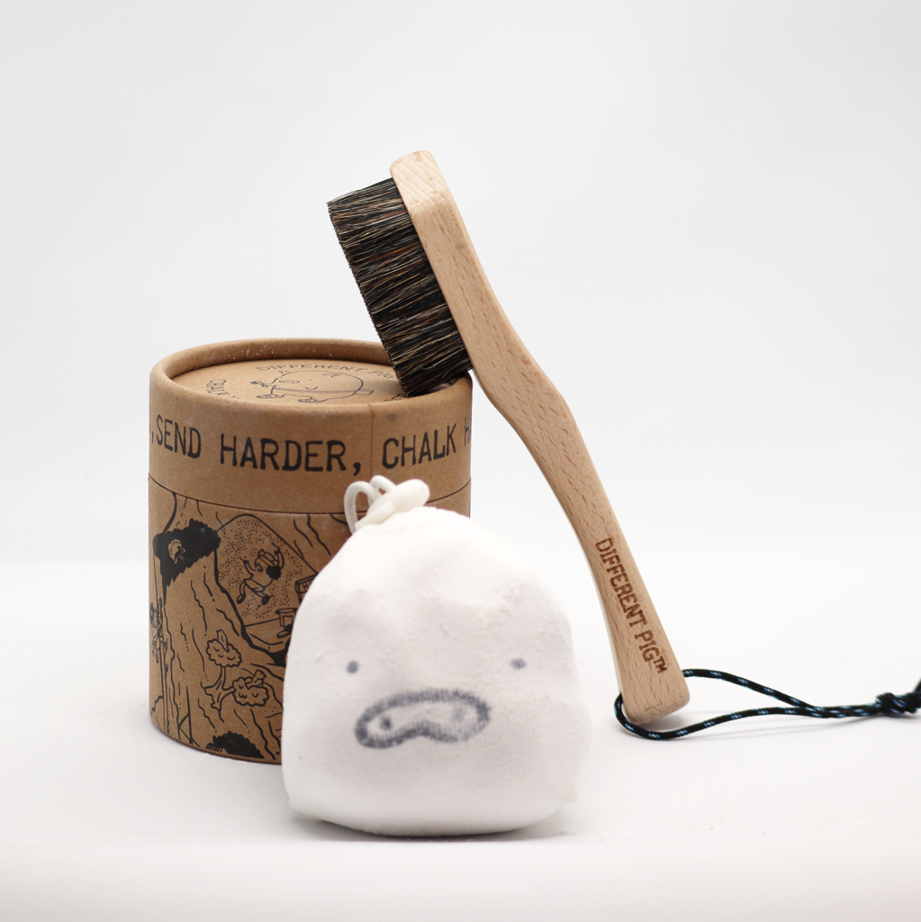Chalk ball bundle deal 粉波特惠套餐