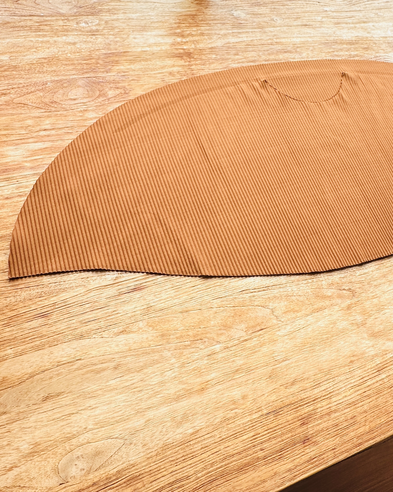 【AT177】💁🏻‍♀️女系