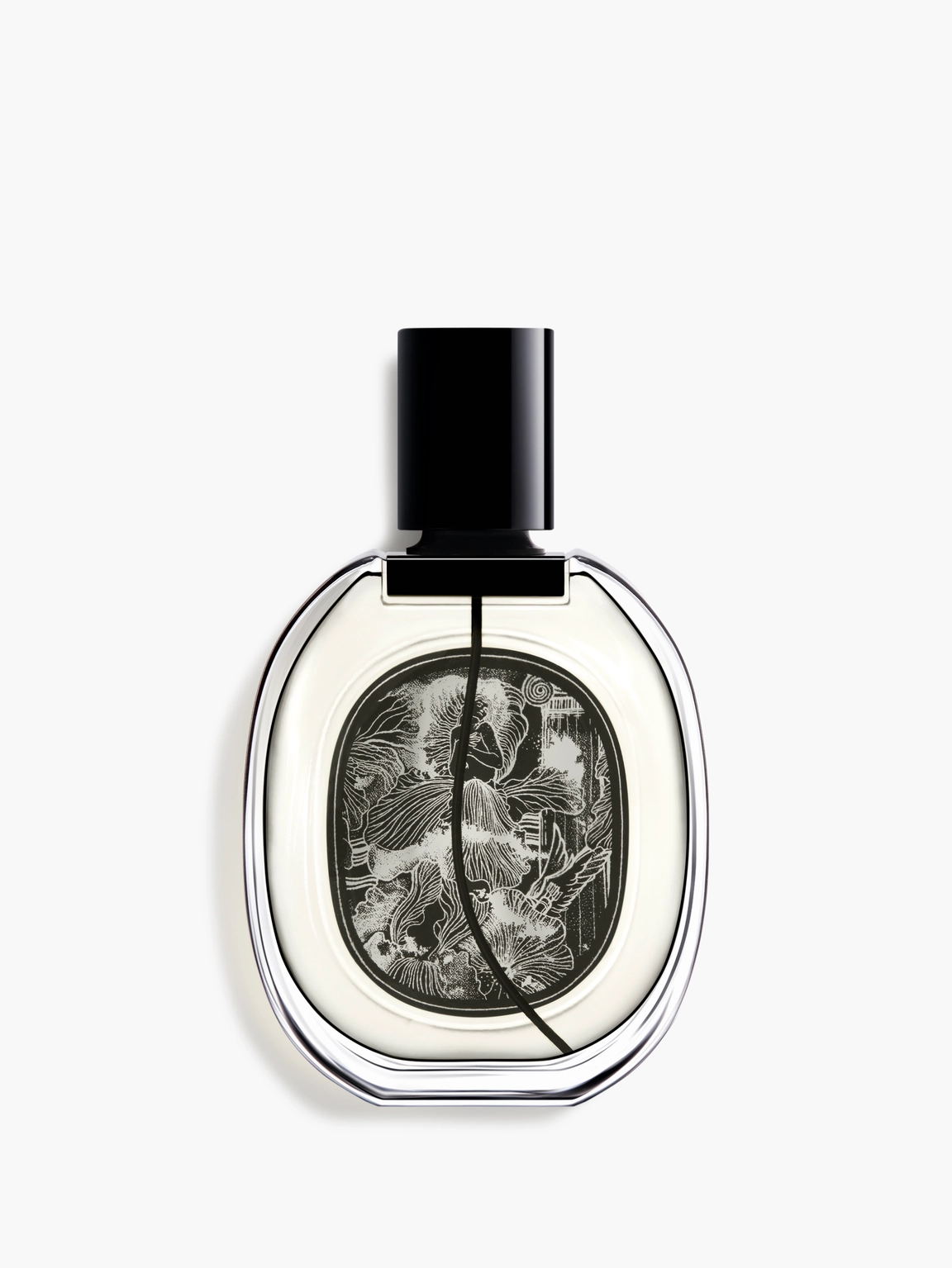 Fleur de Peau - Diptyque